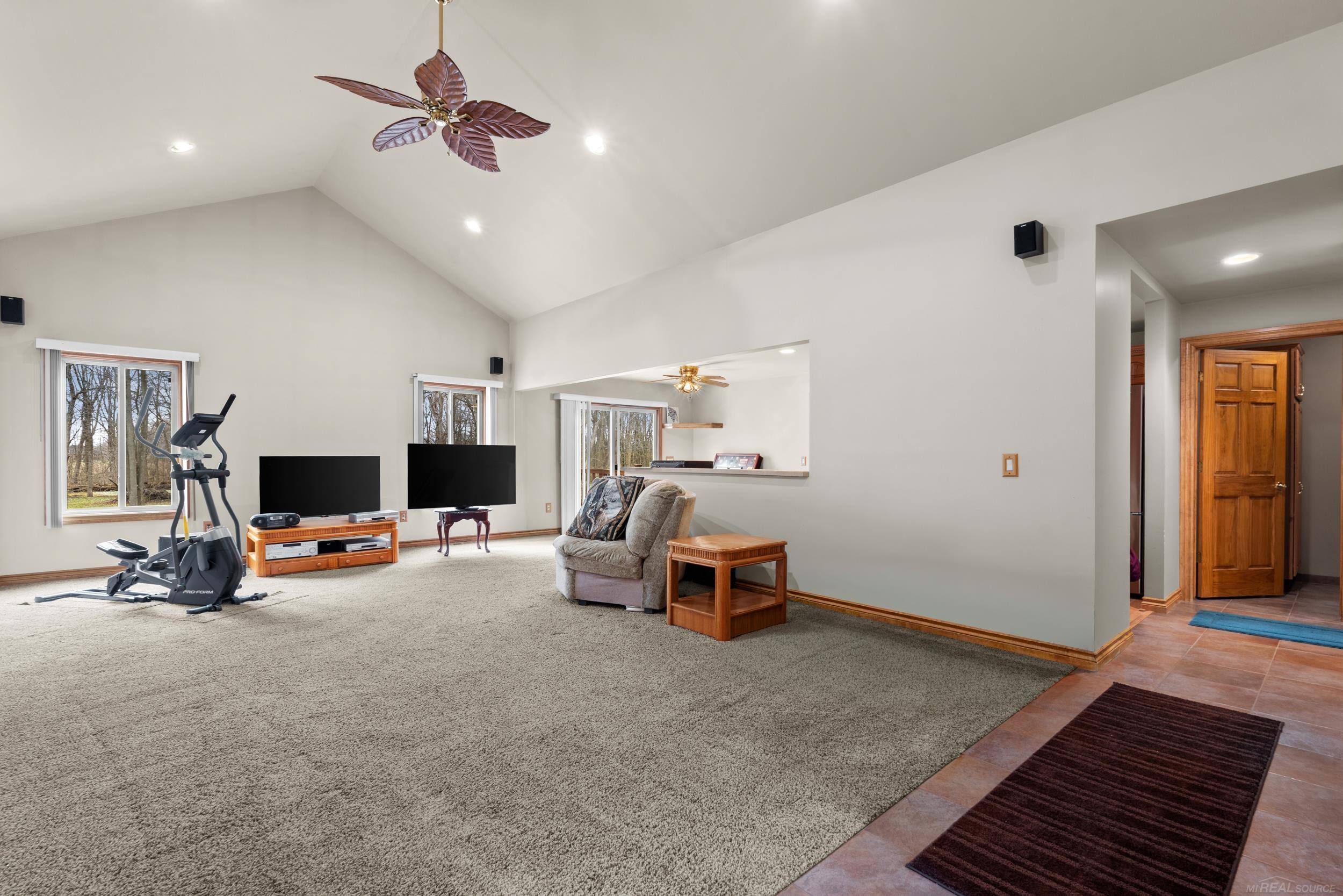 5650 Grace Lane, Almont, MI 48003 — Photo 10