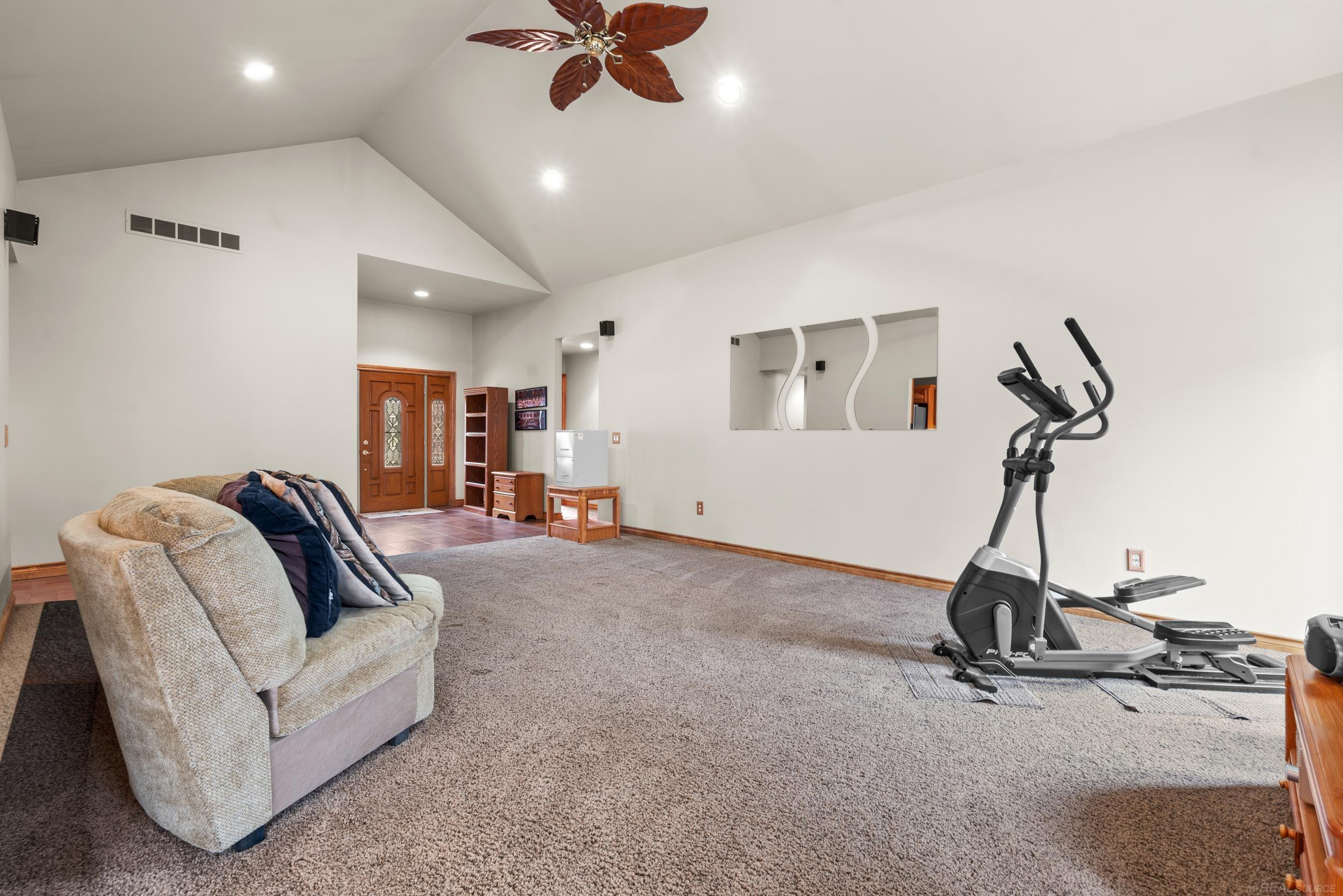 5650 Grace Lane, Almont, MI 48003 — Photo 12