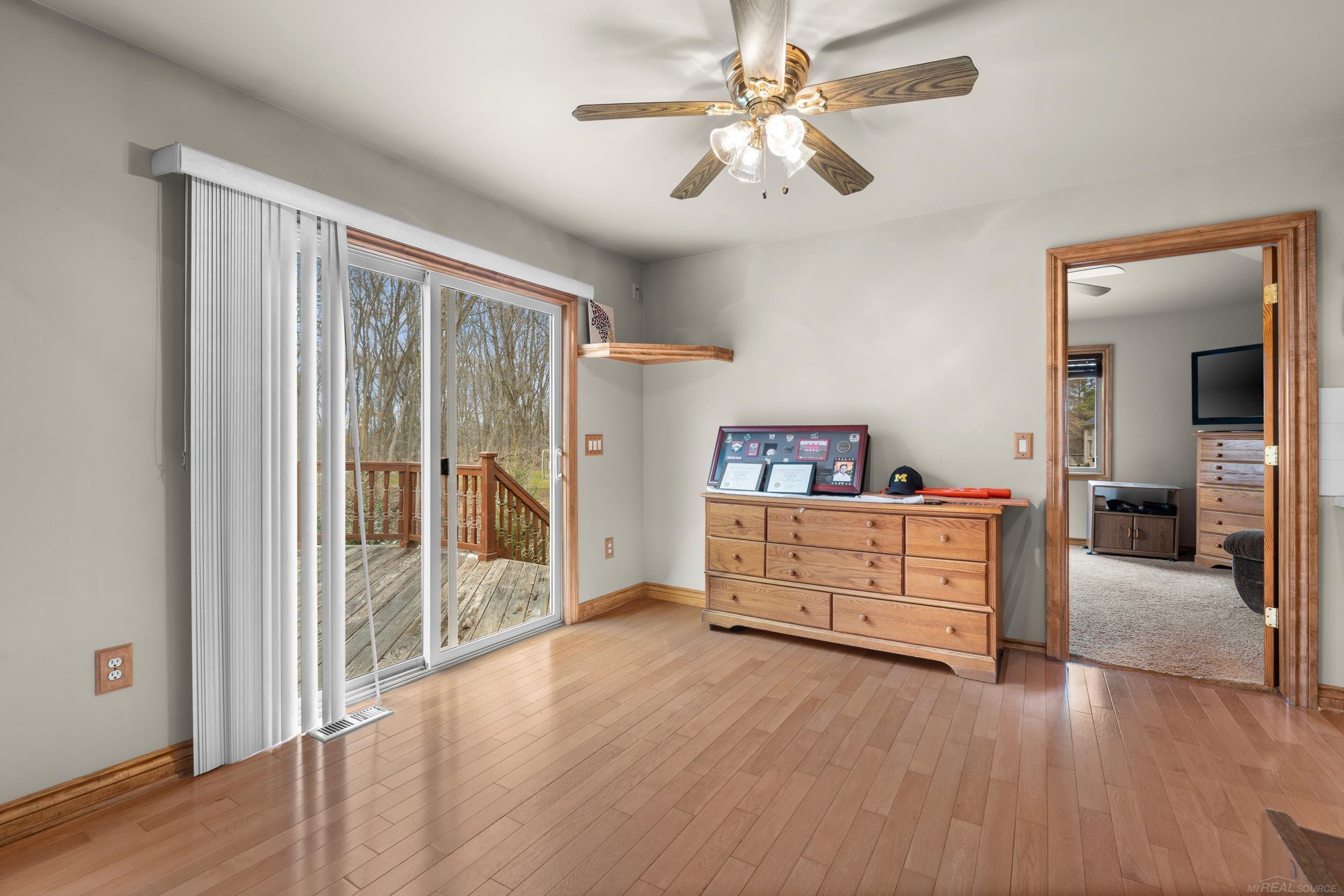 5650 Grace Lane, Almont, MI 48003 — Photo 16