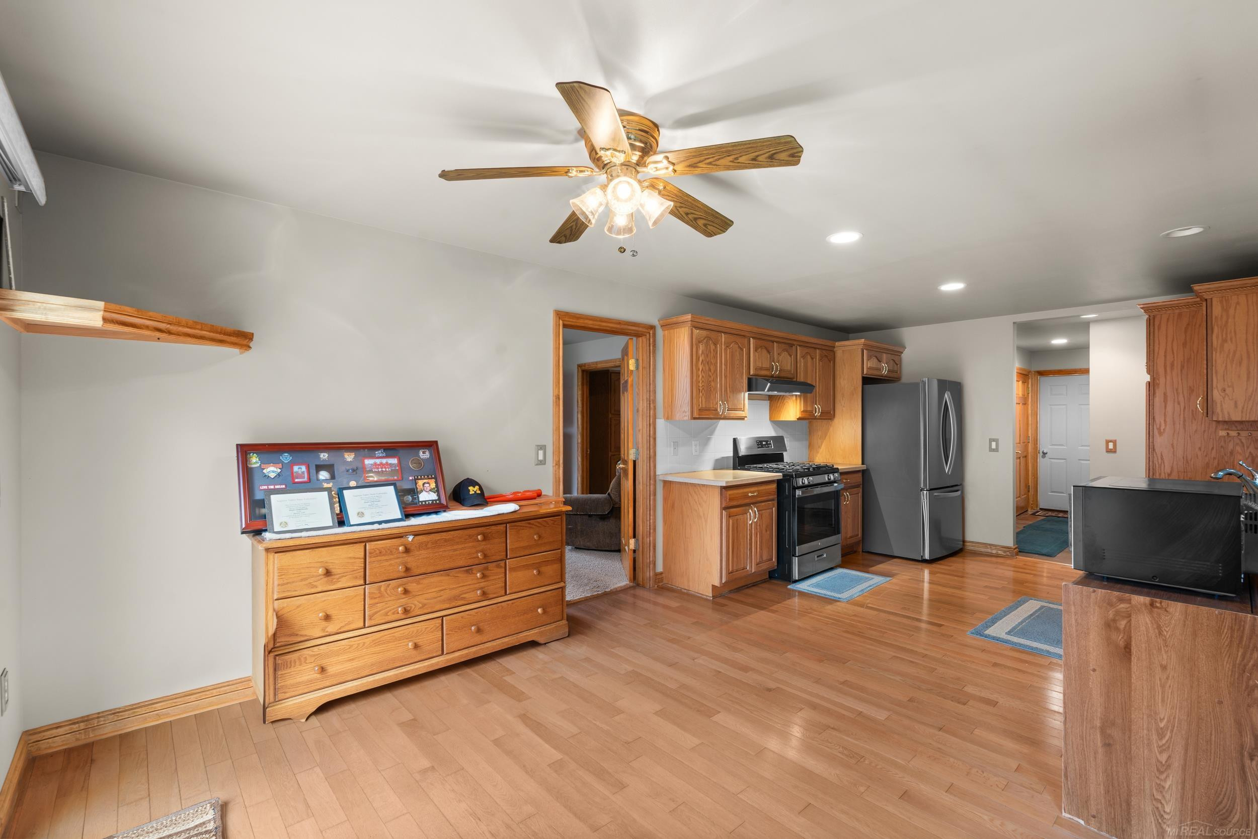 5650 Grace Lane, Almont, MI 48003 — Photo 17