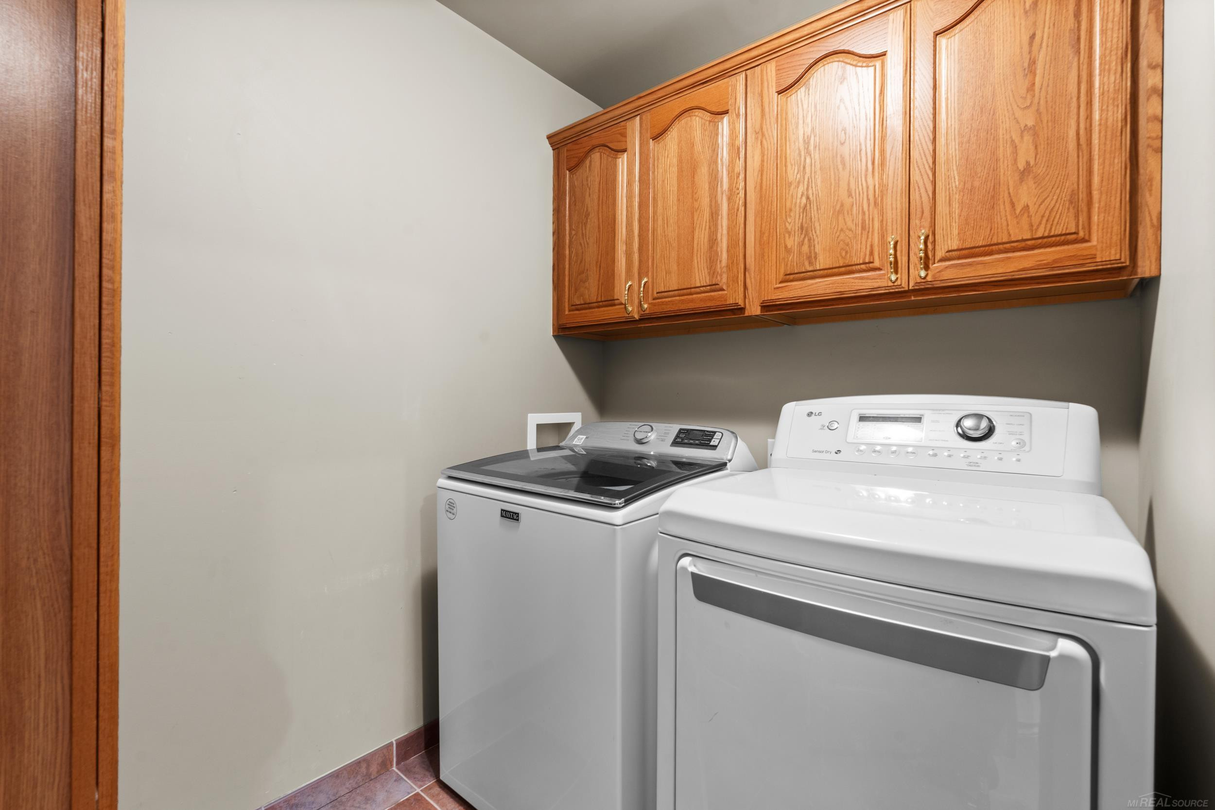 5650 Grace Lane, Almont, MI 48003 — Photo 18