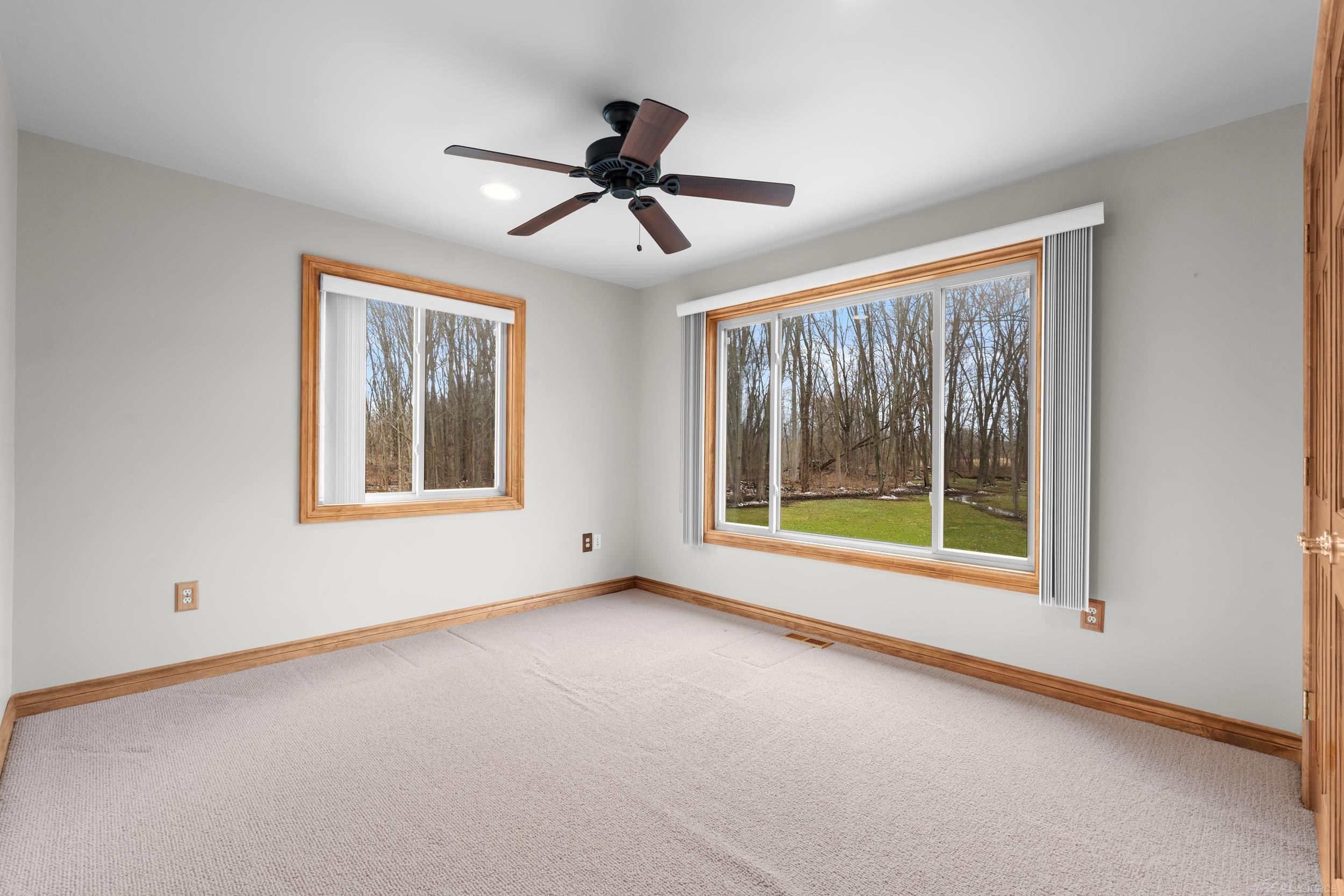 5650 Grace Lane, Almont, MI 48003 — Photo 19