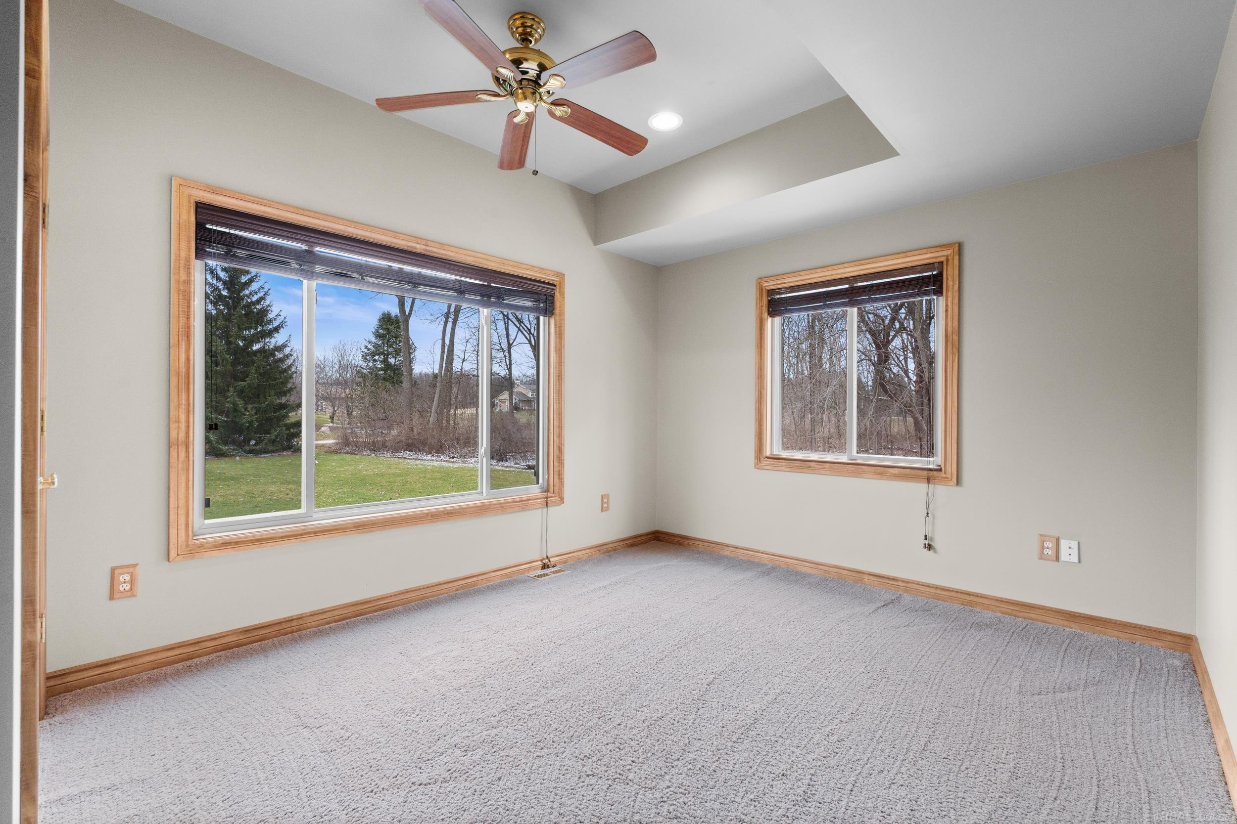 5650 Grace Lane, Almont, MI 48003 — Photo 22