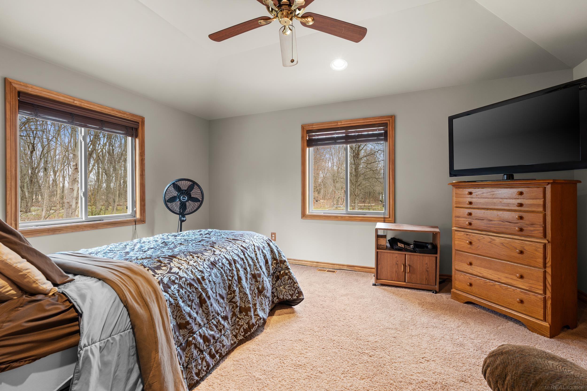 5650 Grace Lane, Almont, MI 48003 — Photo 23