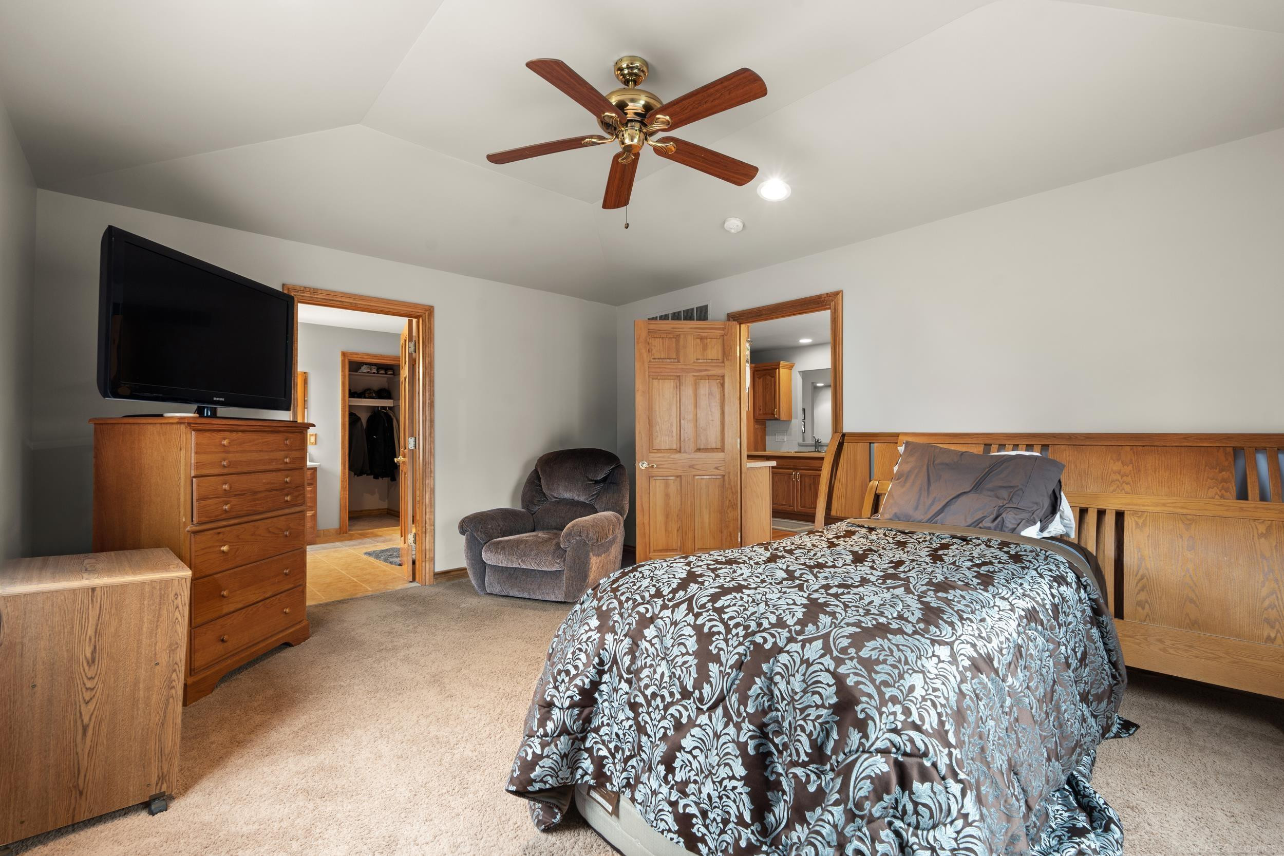 5650 Grace Lane, Almont, MI 48003 — Photo 24