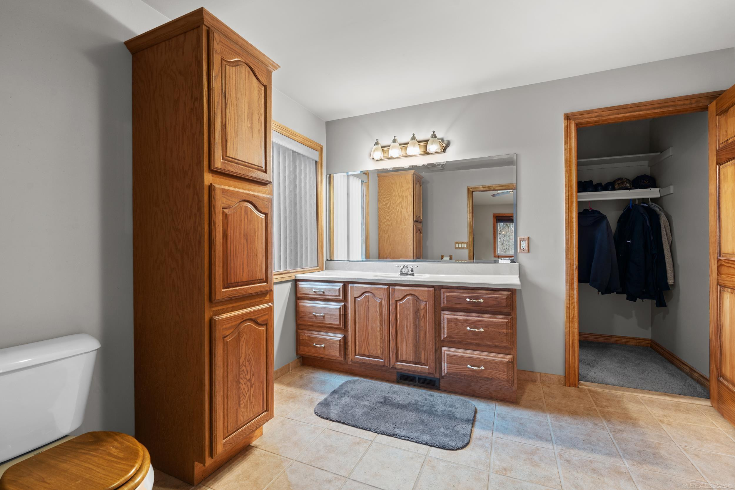 5650 Grace Lane, Almont, MI 48003 — Photo 25