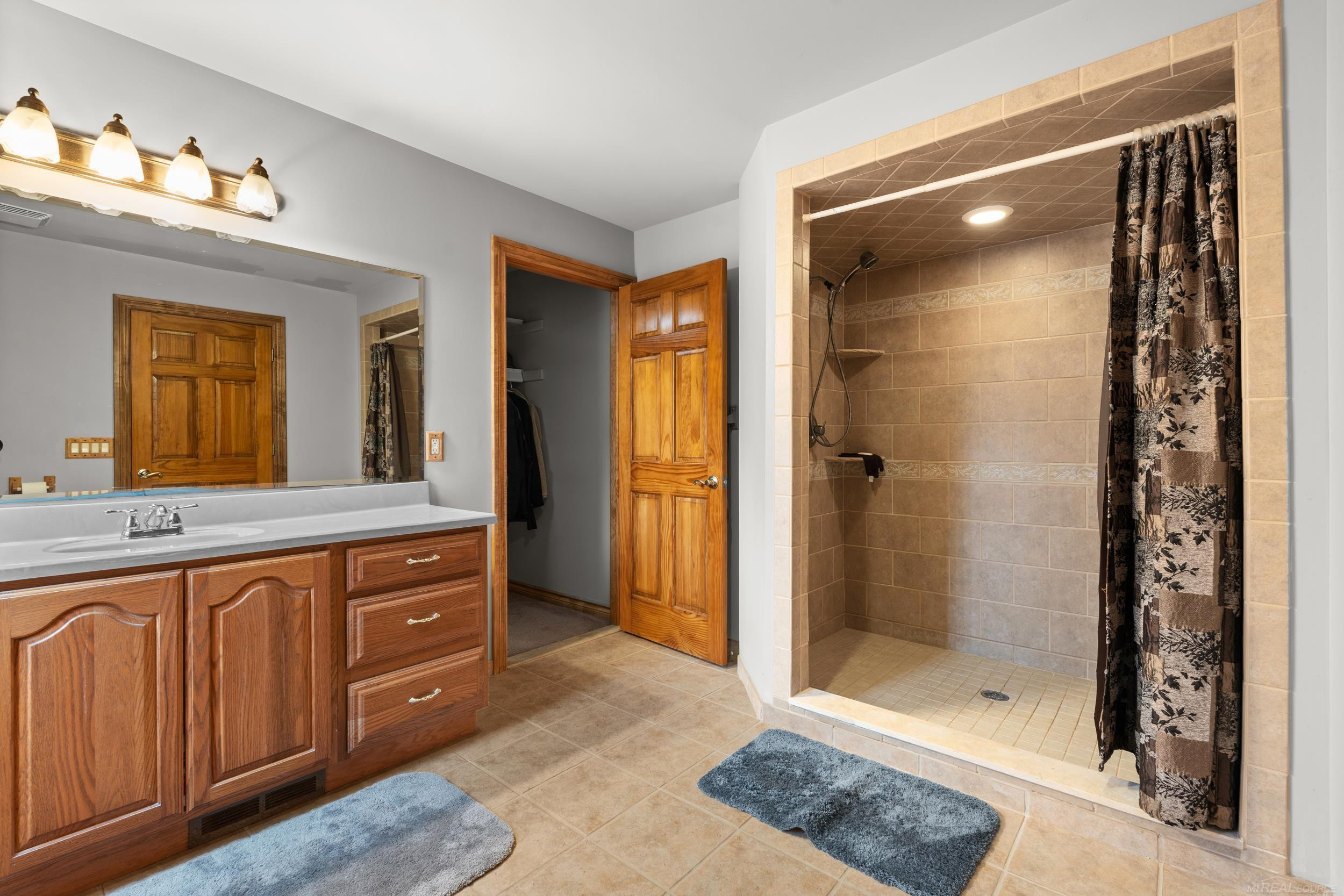5650 Grace Lane, Almont, MI 48003 — Photo 26