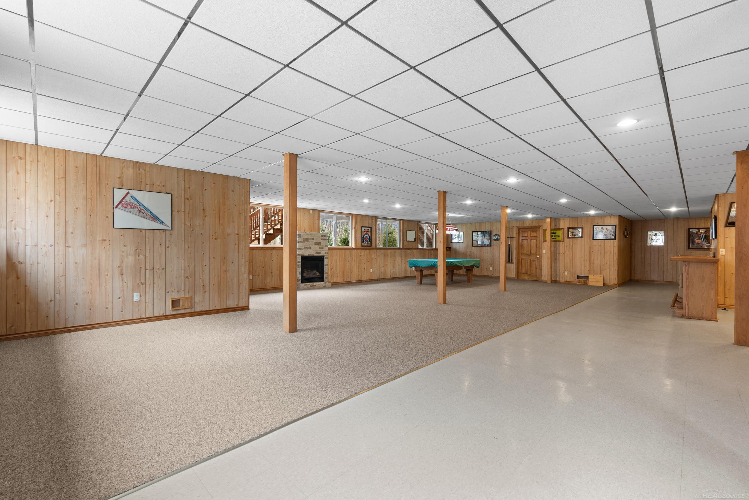 5650 Grace Lane, Almont, MI 48003 — Photo 28