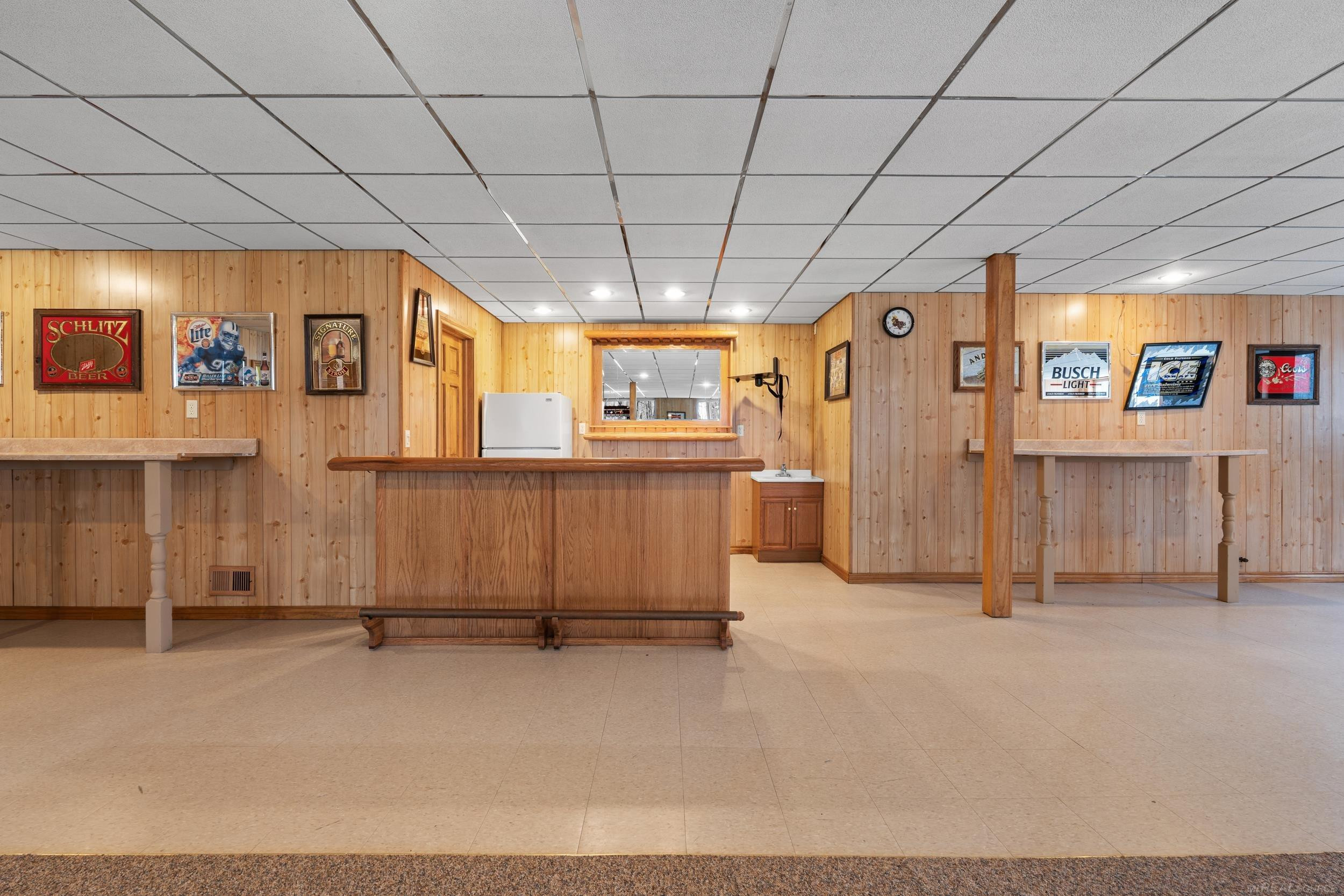 5650 Grace Lane, Almont, MI 48003 — Photo 30