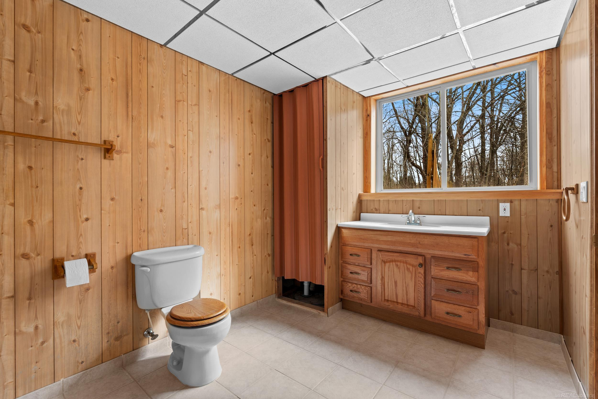 5650 Grace Lane, Almont, MI 48003 — Photo 33