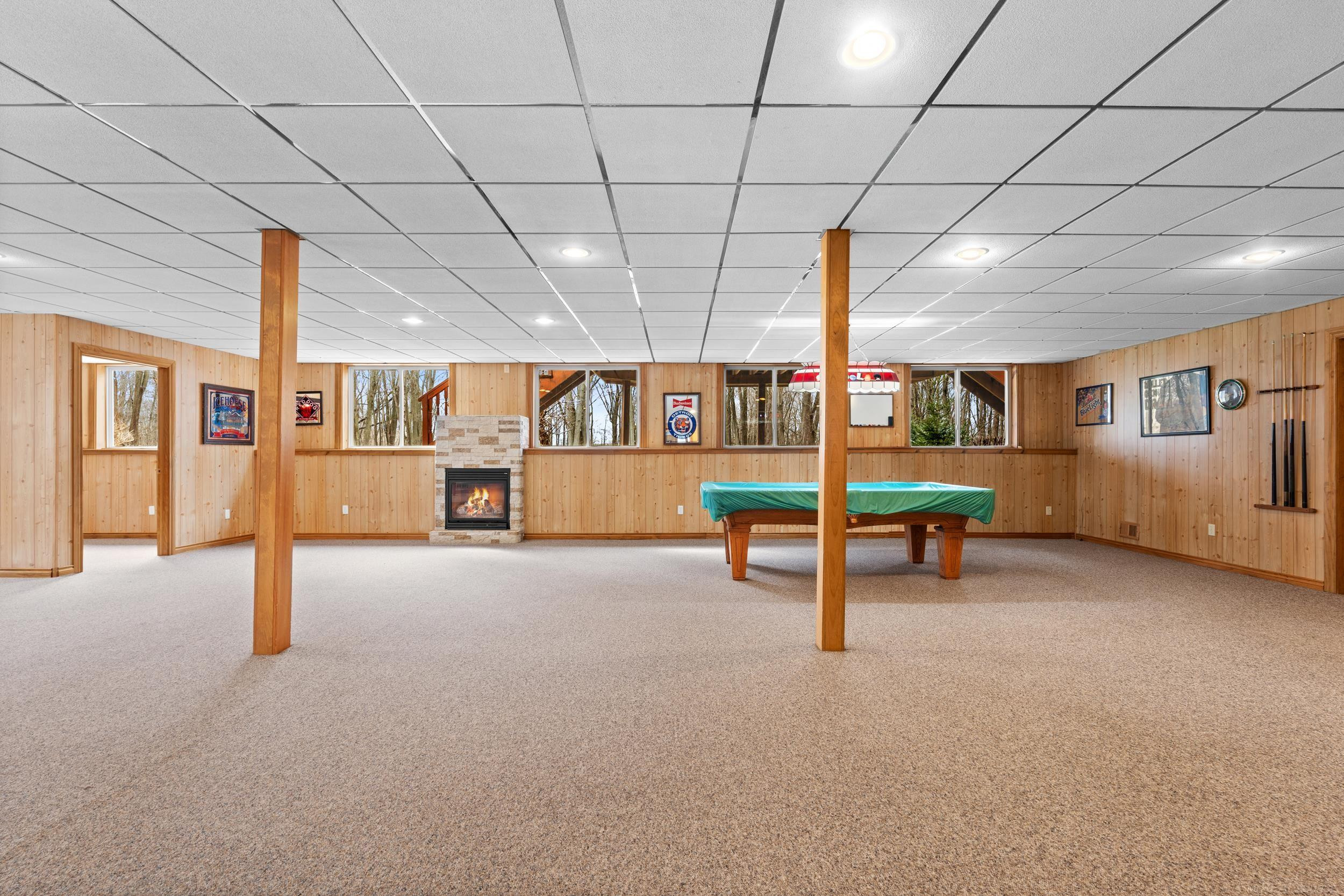 5650 Grace Lane, Almont, MI 48003 — Photo 35