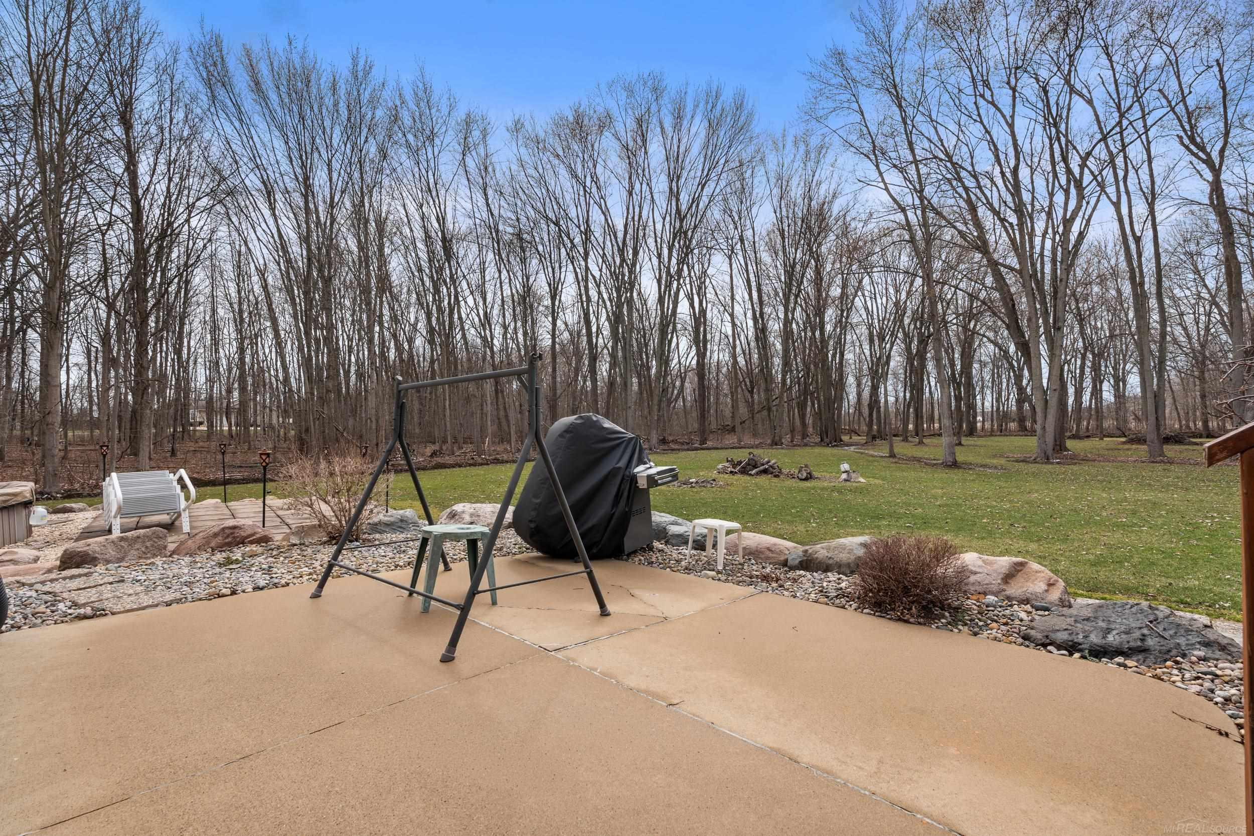 5650 Grace Lane, Almont, MI 48003 — Photo 39