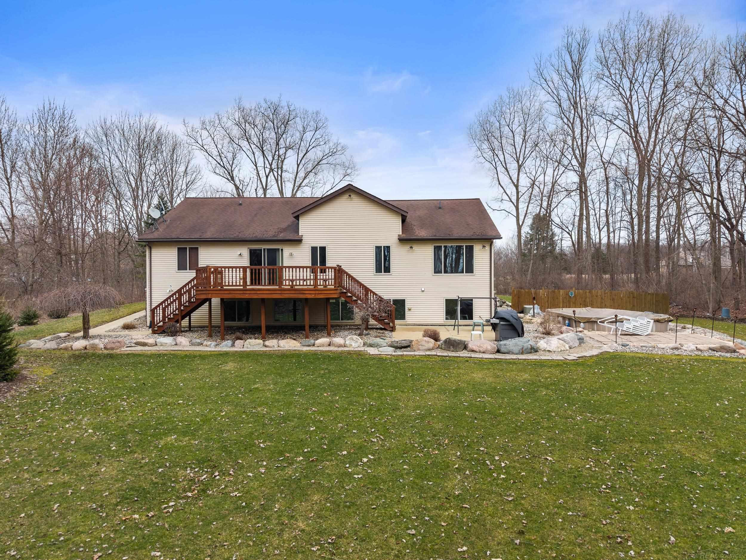 5650 Grace Lane, Almont, MI 48003 — Photo 40