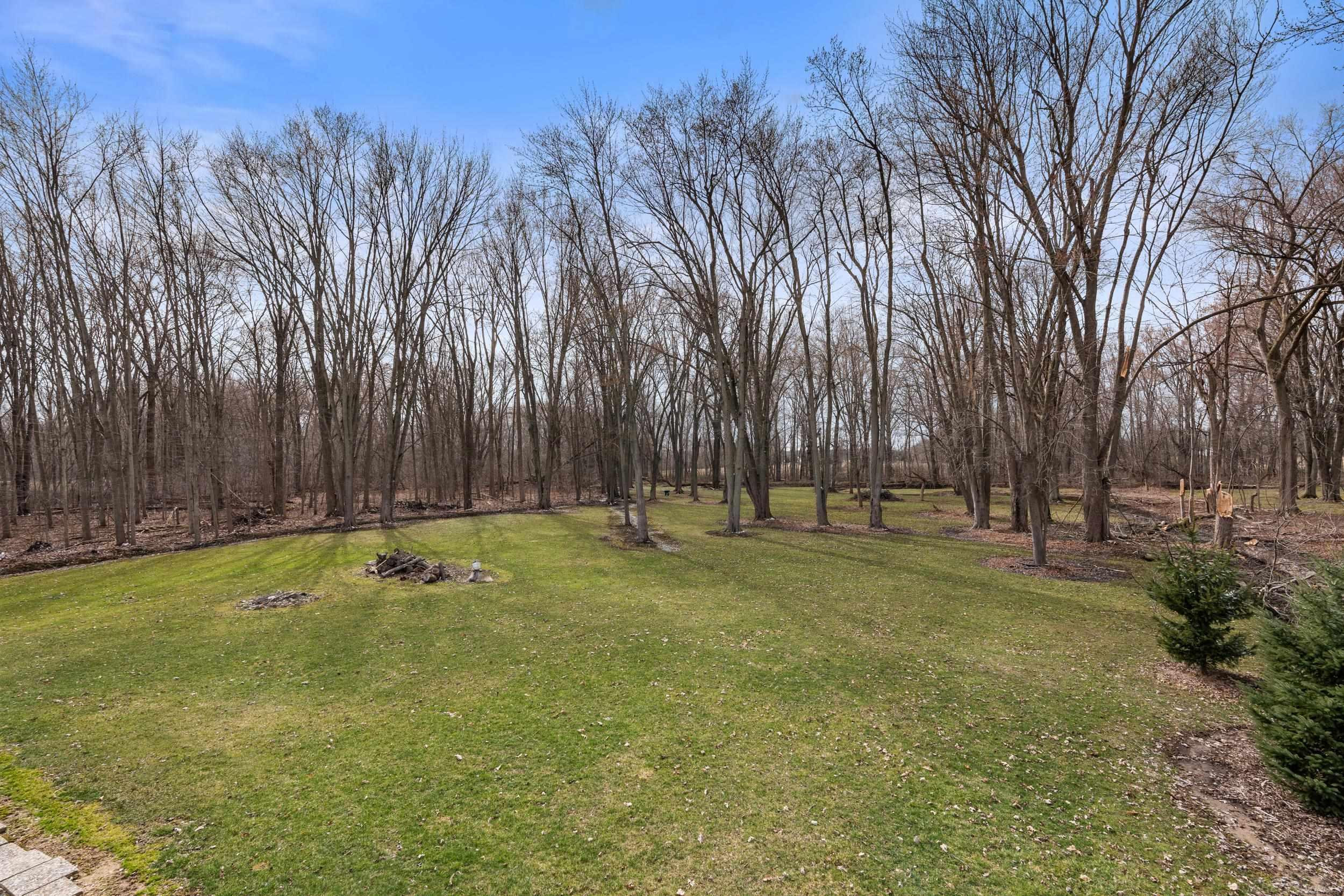 5650 Grace Lane, Almont, MI 48003 — Photo 41
