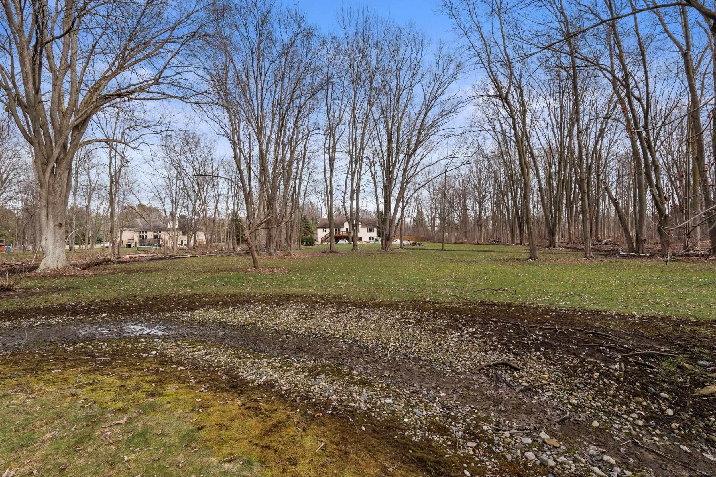 5650 Grace Lane, Almont, MI 48003 — Photo 43