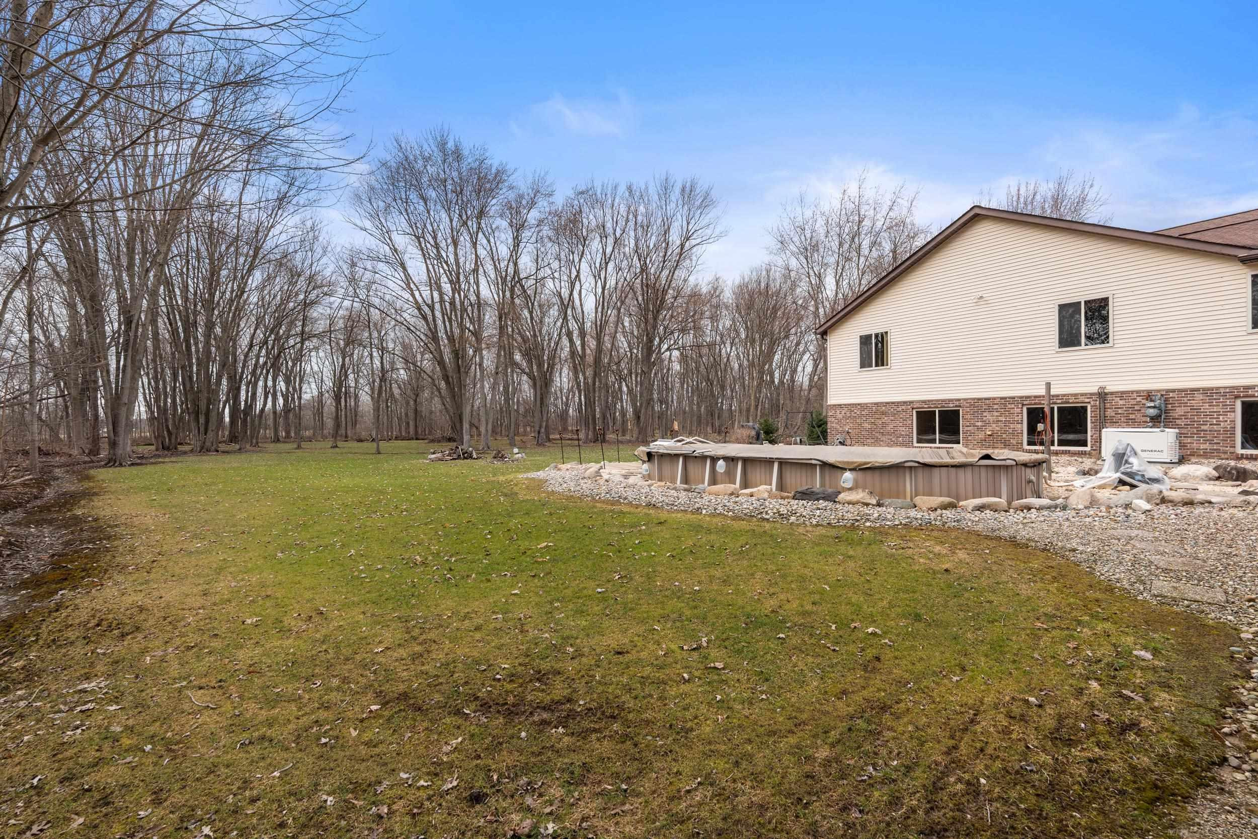 5650 Grace Lane, Almont, MI 48003 — Photo 44