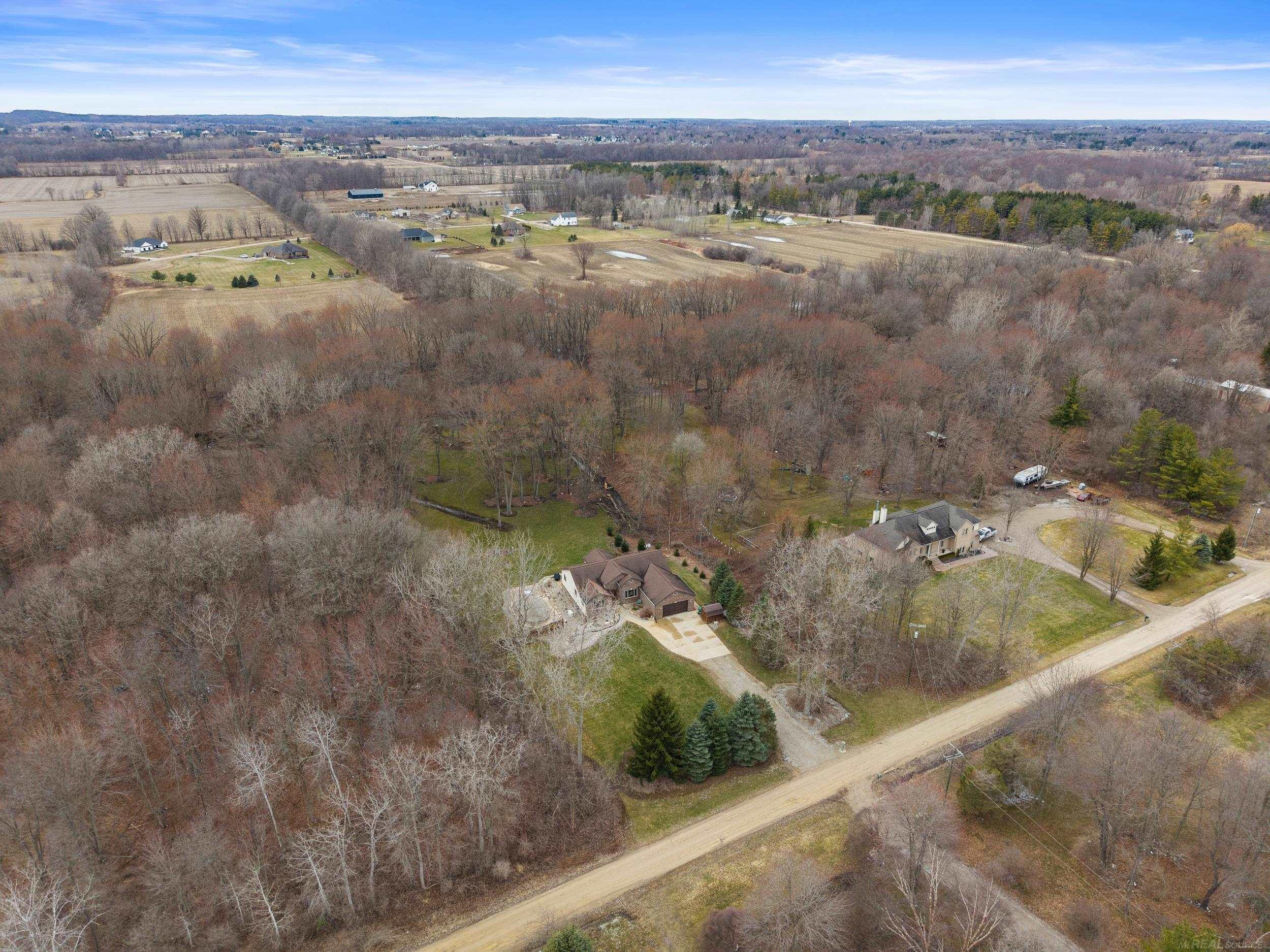 5650 Grace Lane, Almont, MI 48003 — Photo 47