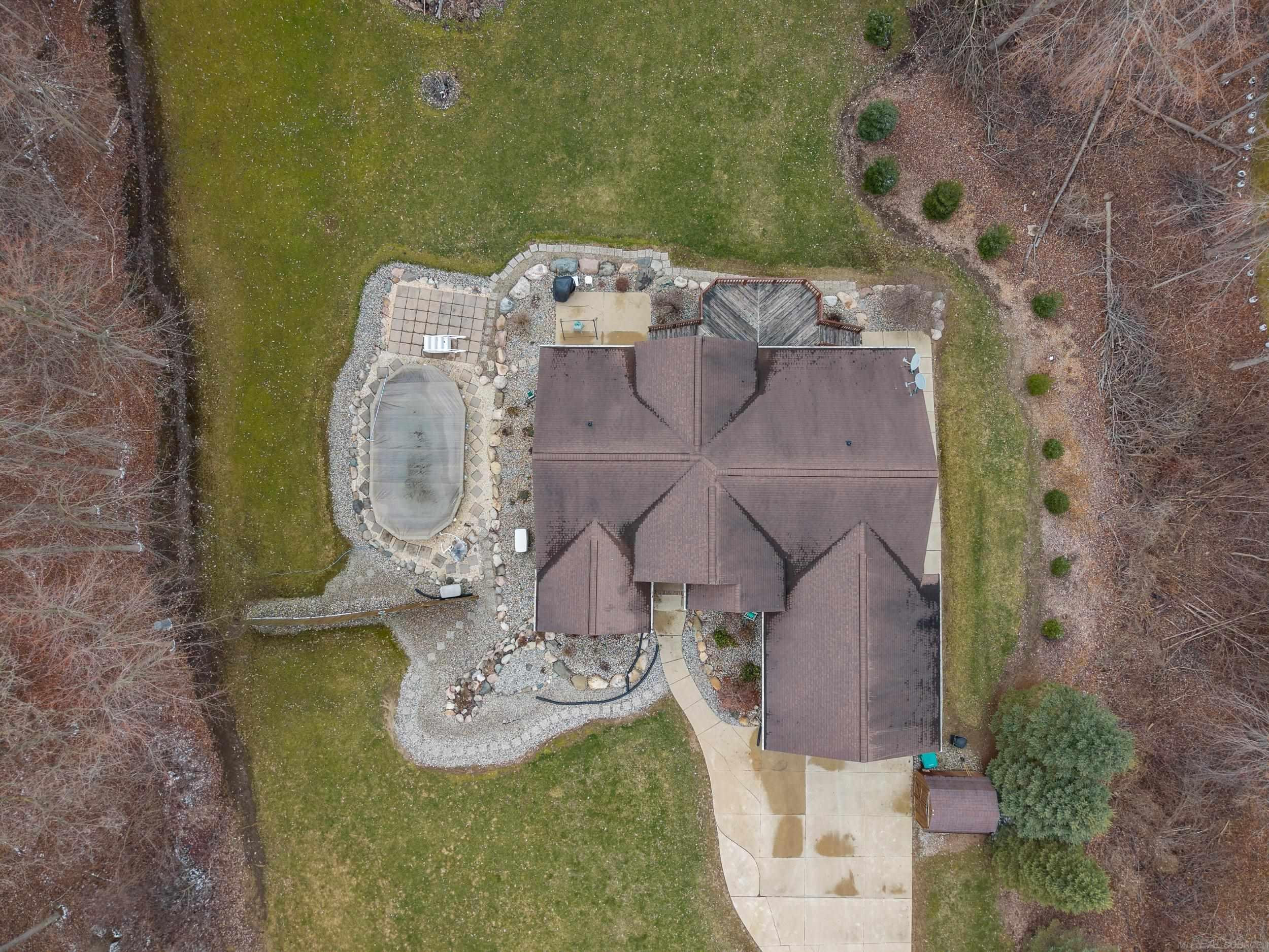 5650 Grace Lane, Almont, MI 48003 — Photo 51