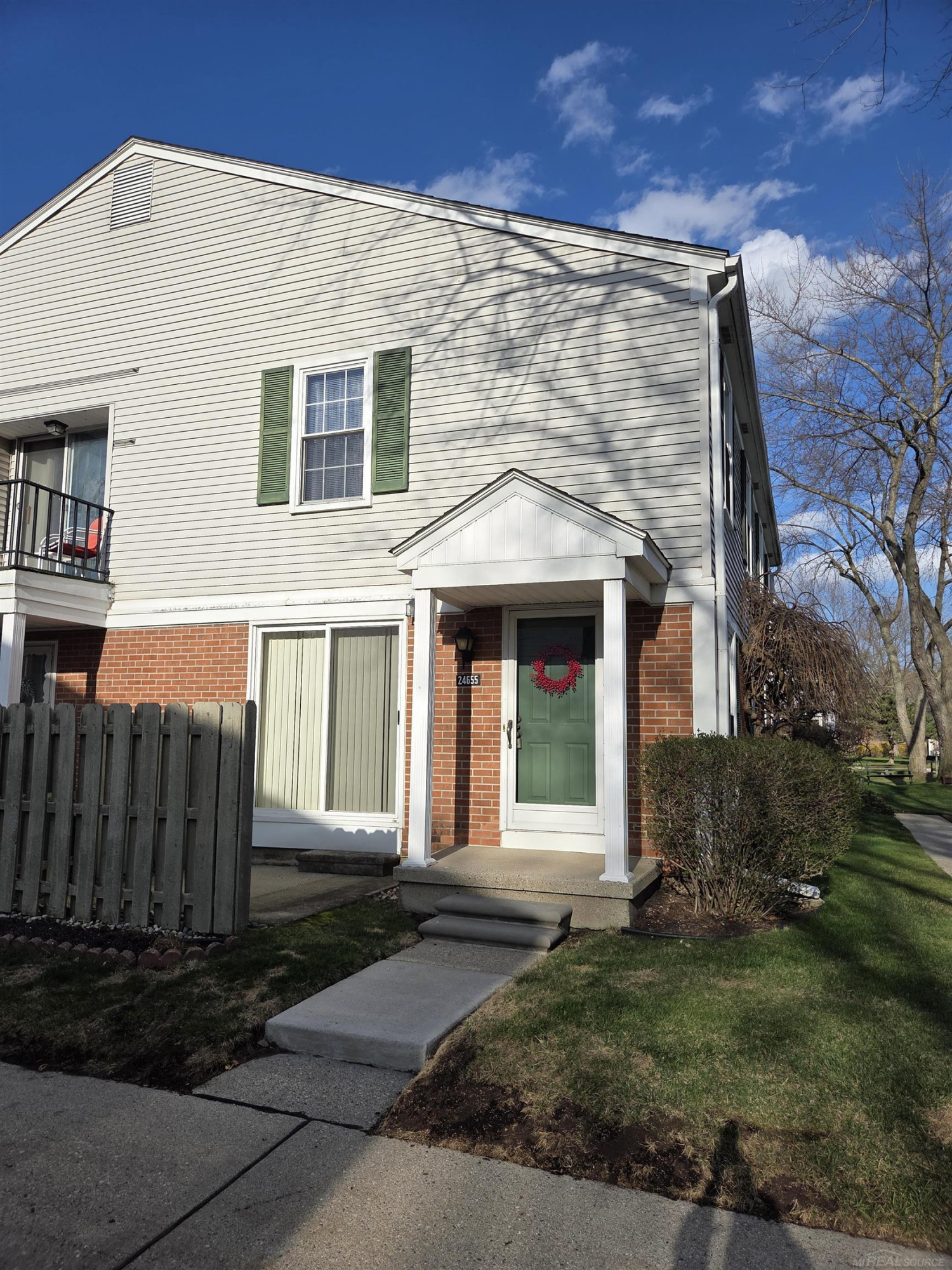 24655 Spring Lane, MI — Photo 2