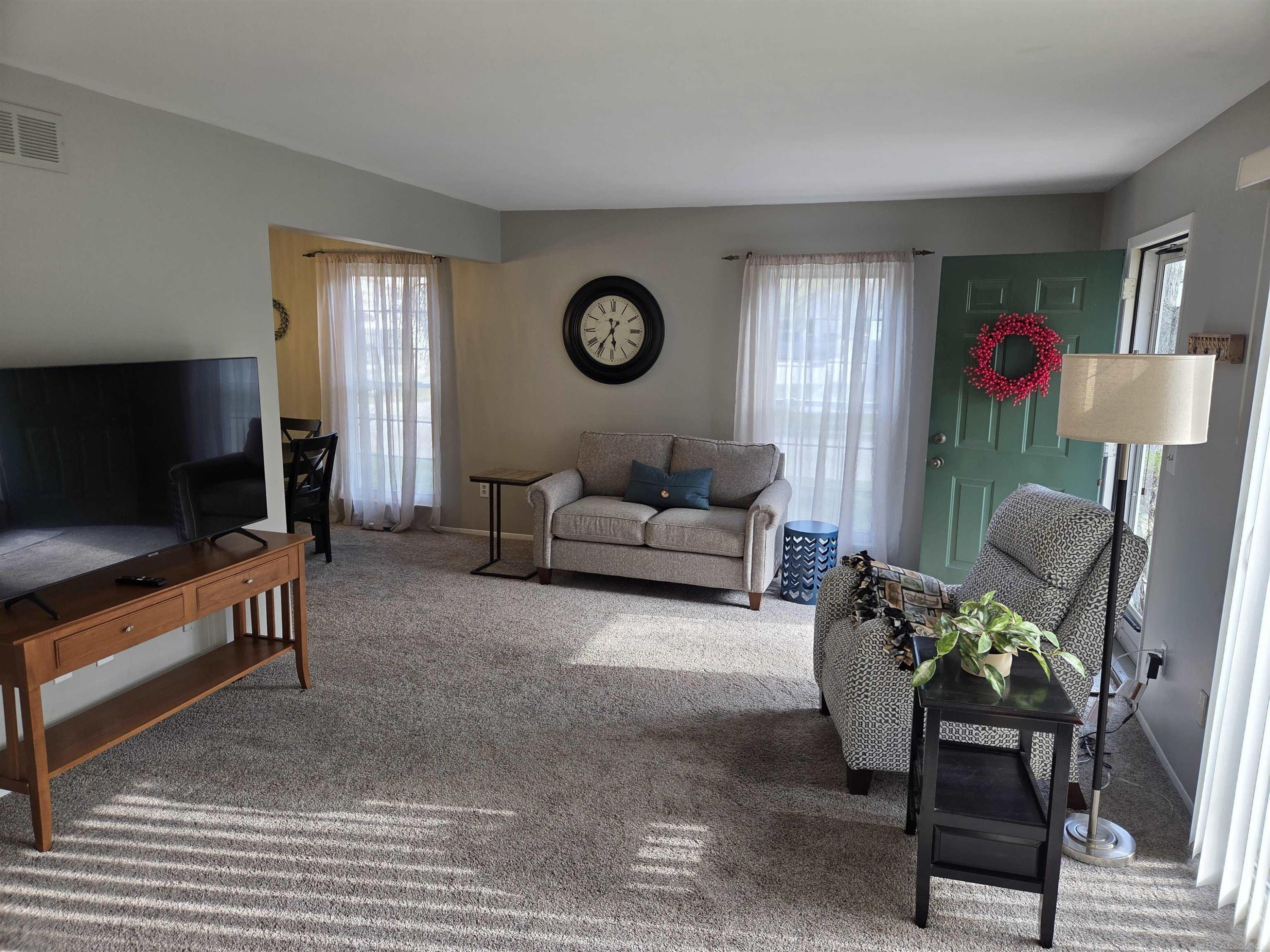 24655 Spring Lane, MI — Photo 4