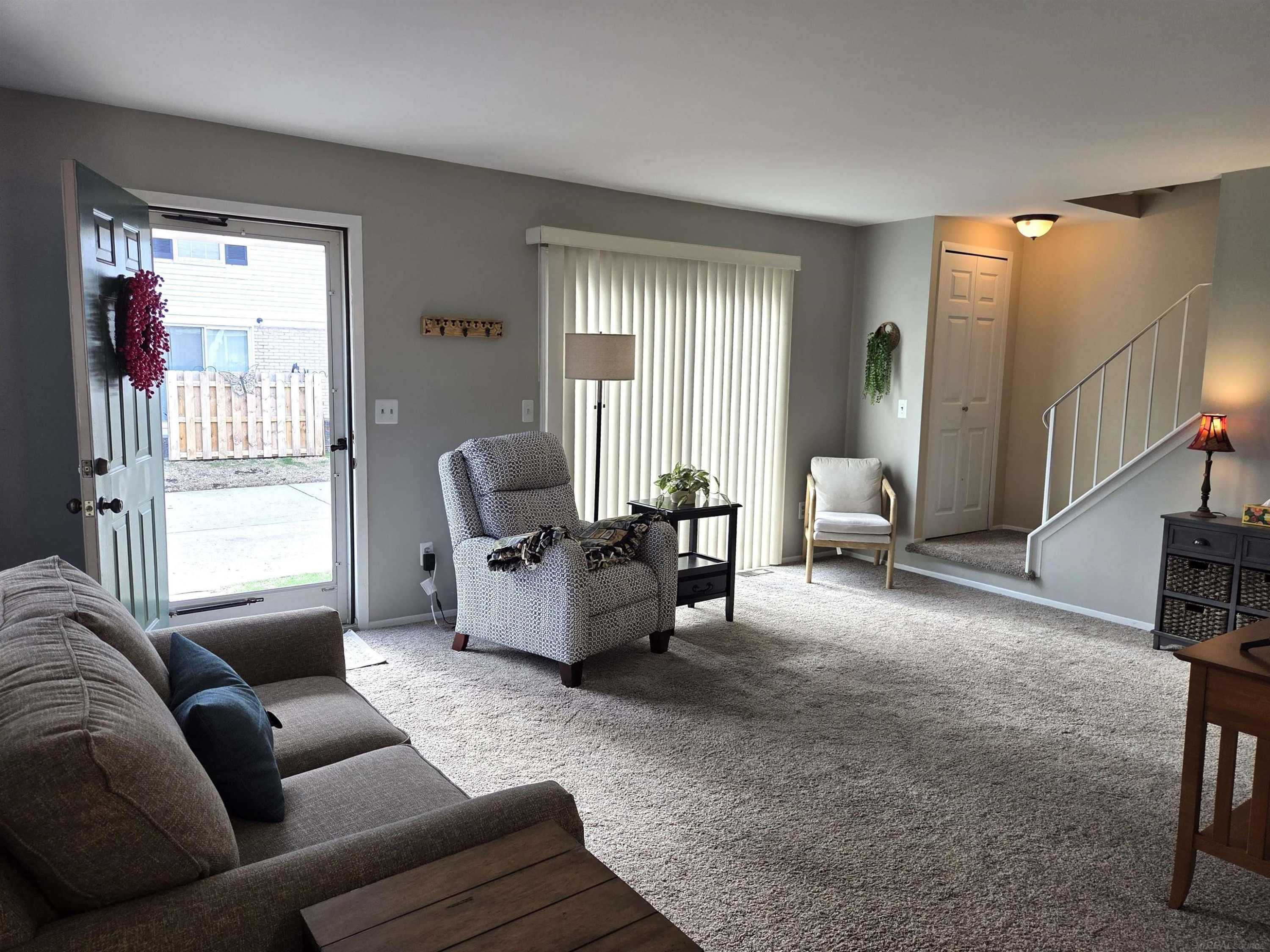 24655 Spring Lane, MI — Photo 5