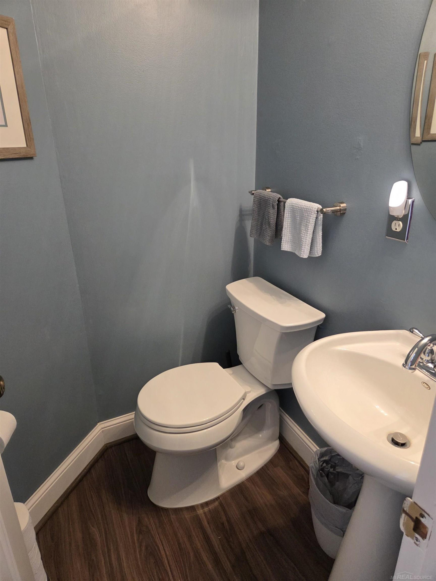 24655 Spring Lane, MI — Photo 10