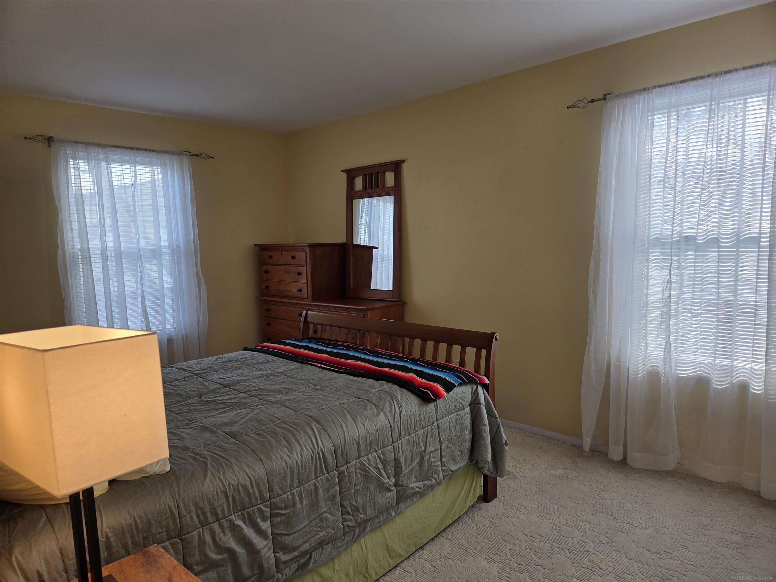 24655 Spring Lane, MI — Photo 11