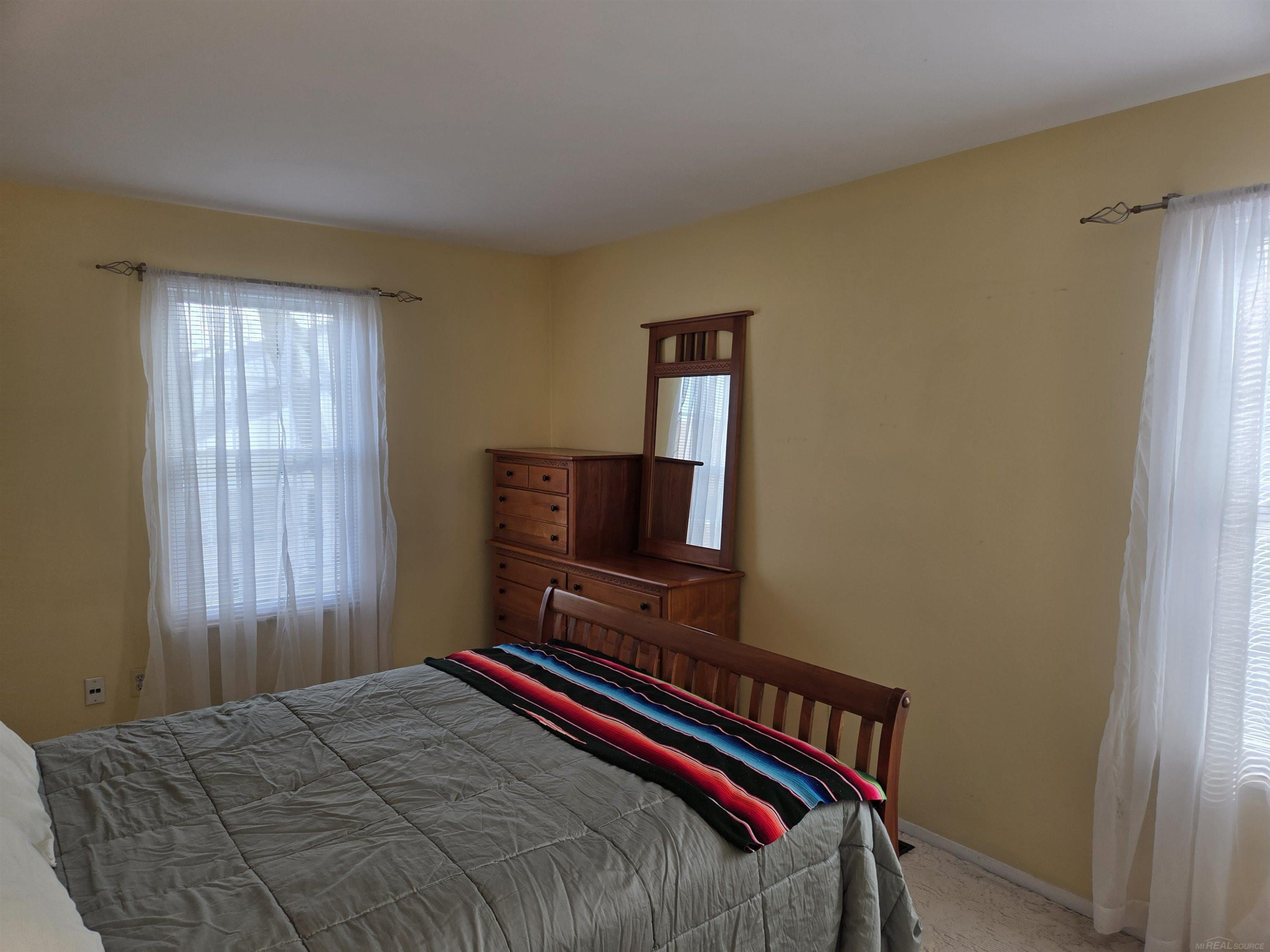 24655 Spring Lane, MI — Photo 14