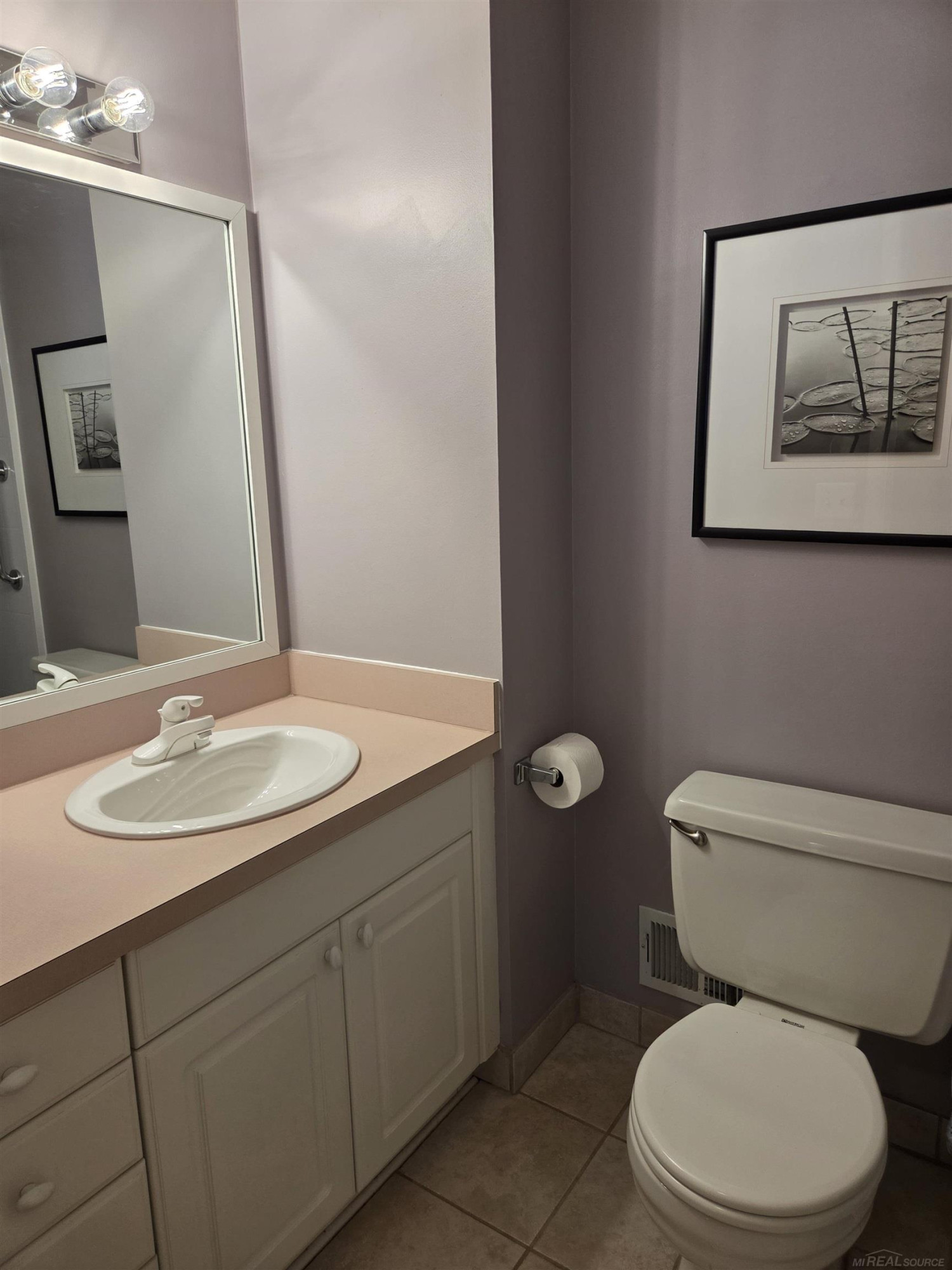 24655 Spring Lane, MI — Photo 15