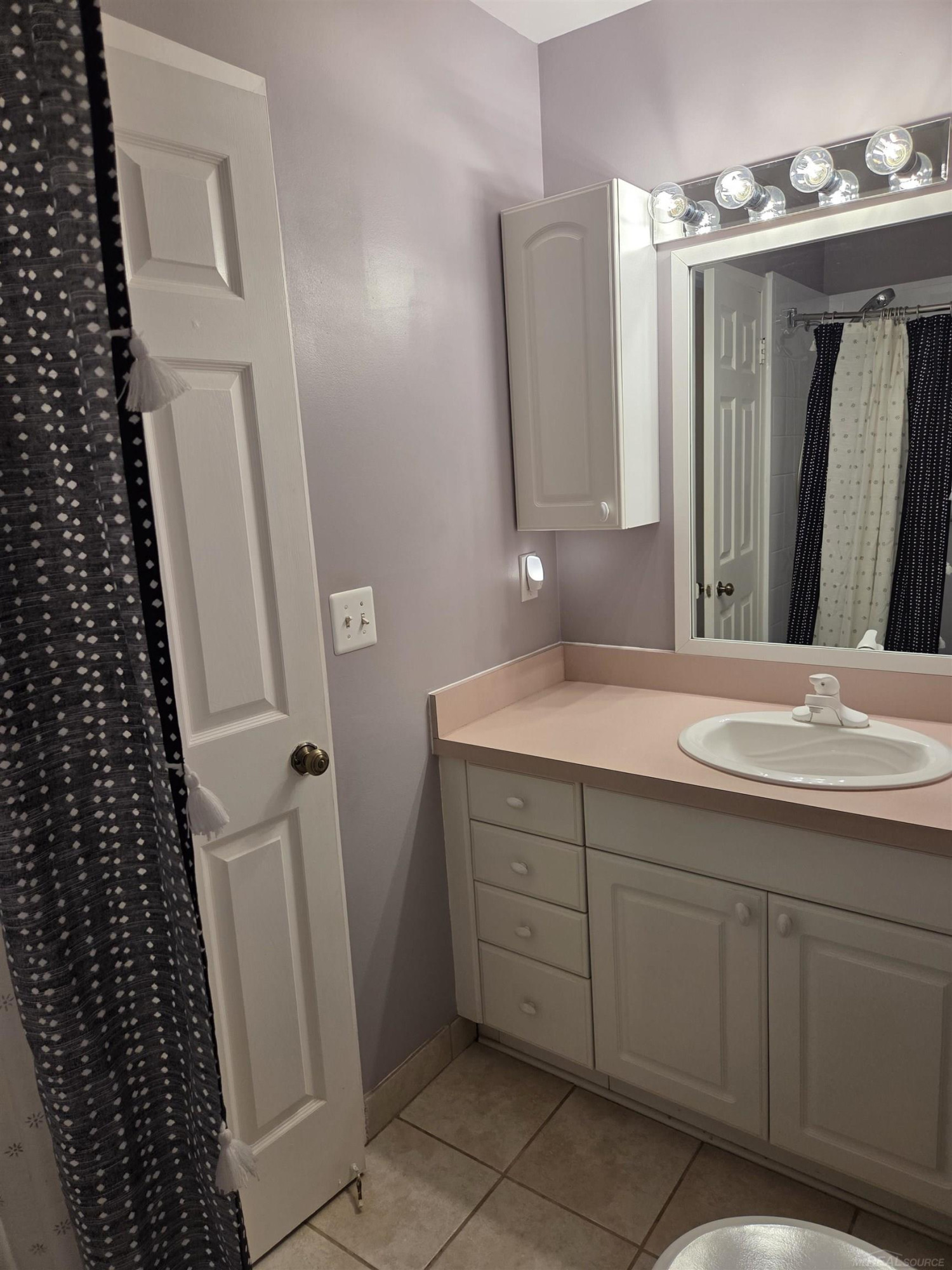 24655 Spring Lane, MI — Photo 17