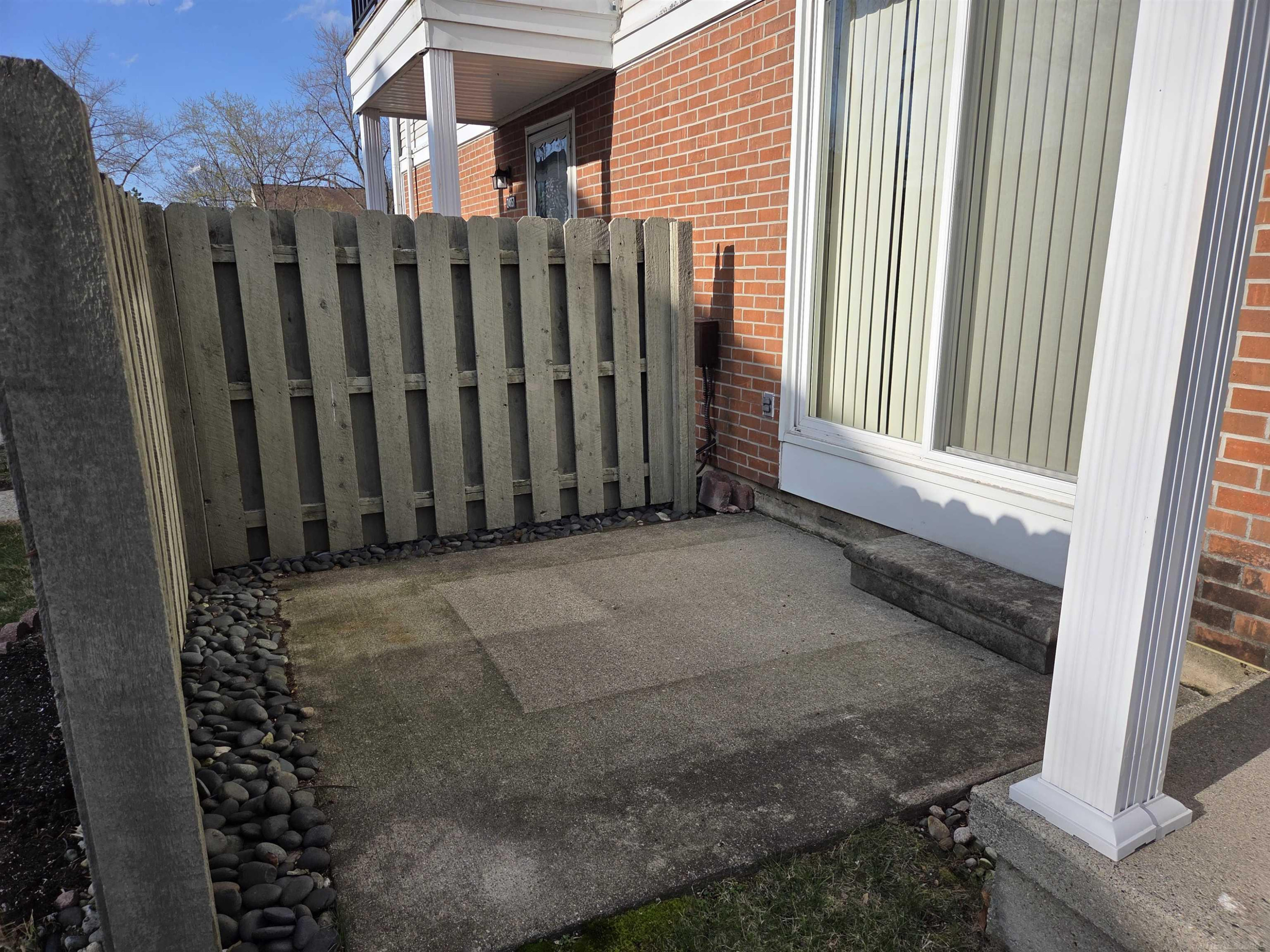 24655 Spring Lane, MI — Photo 24