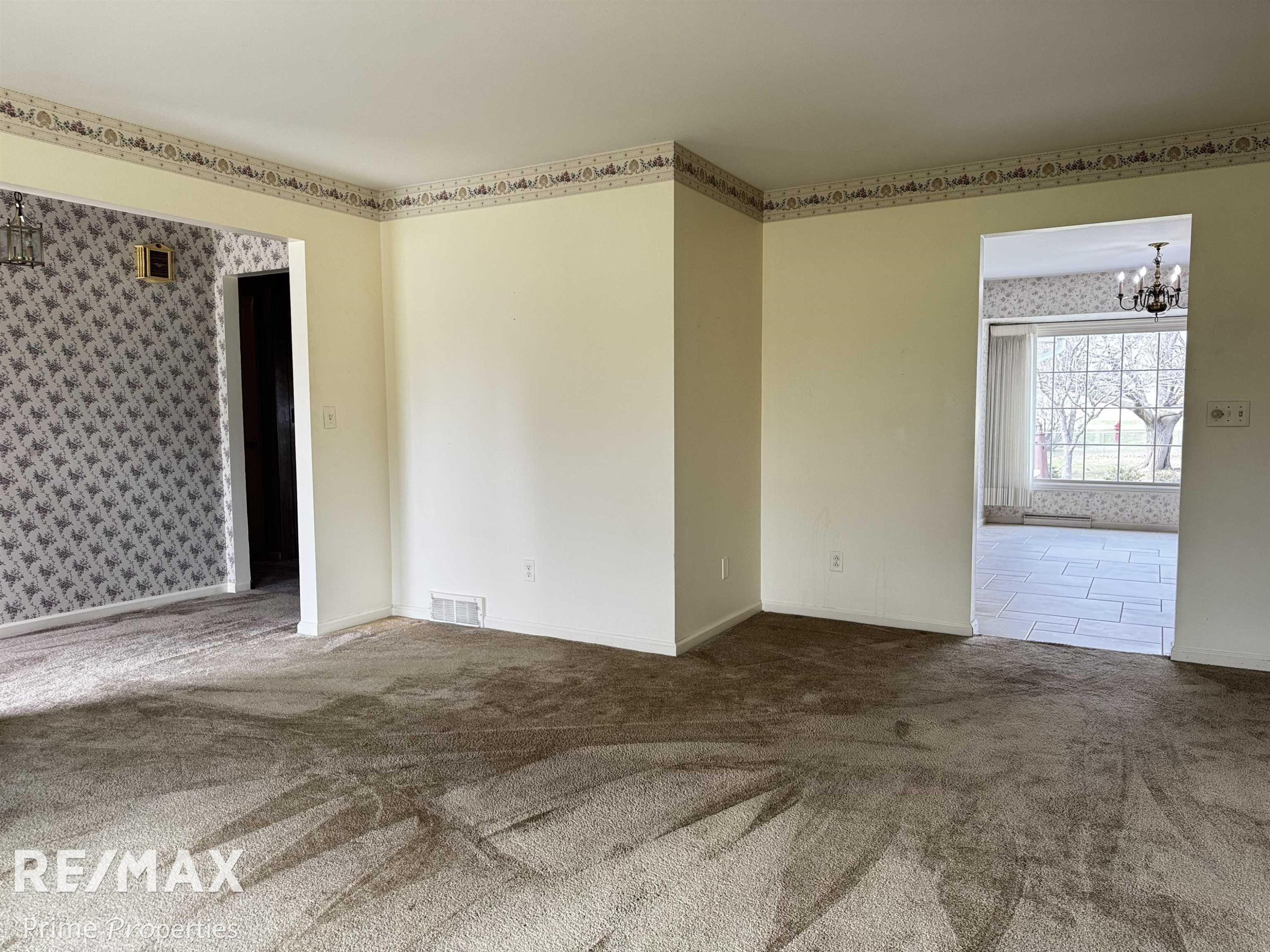 96 Rodd Drive, Caro, MI 48723 — Photo 6