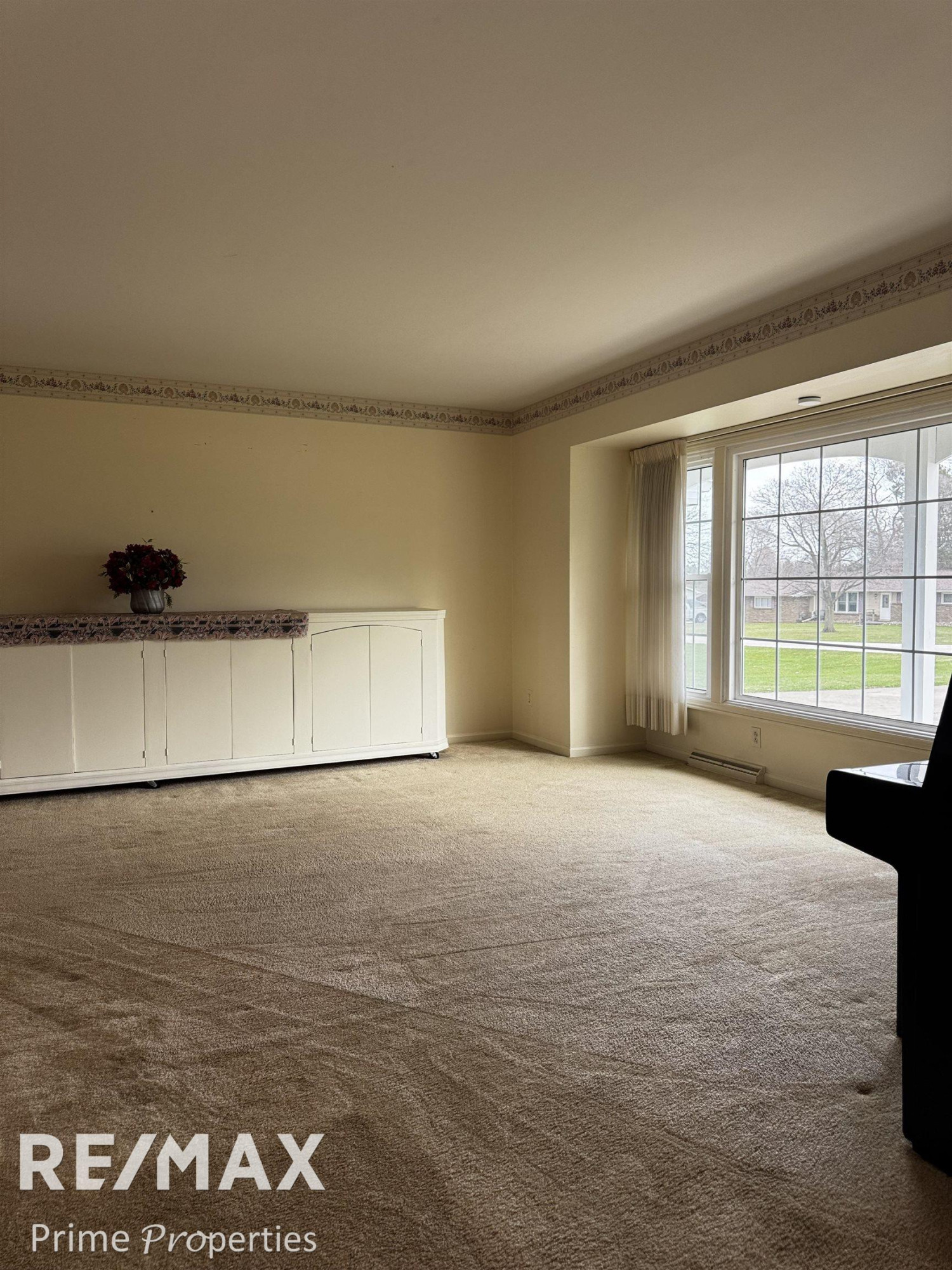 96 Rodd Drive, Caro, MI 48723 — Photo 7