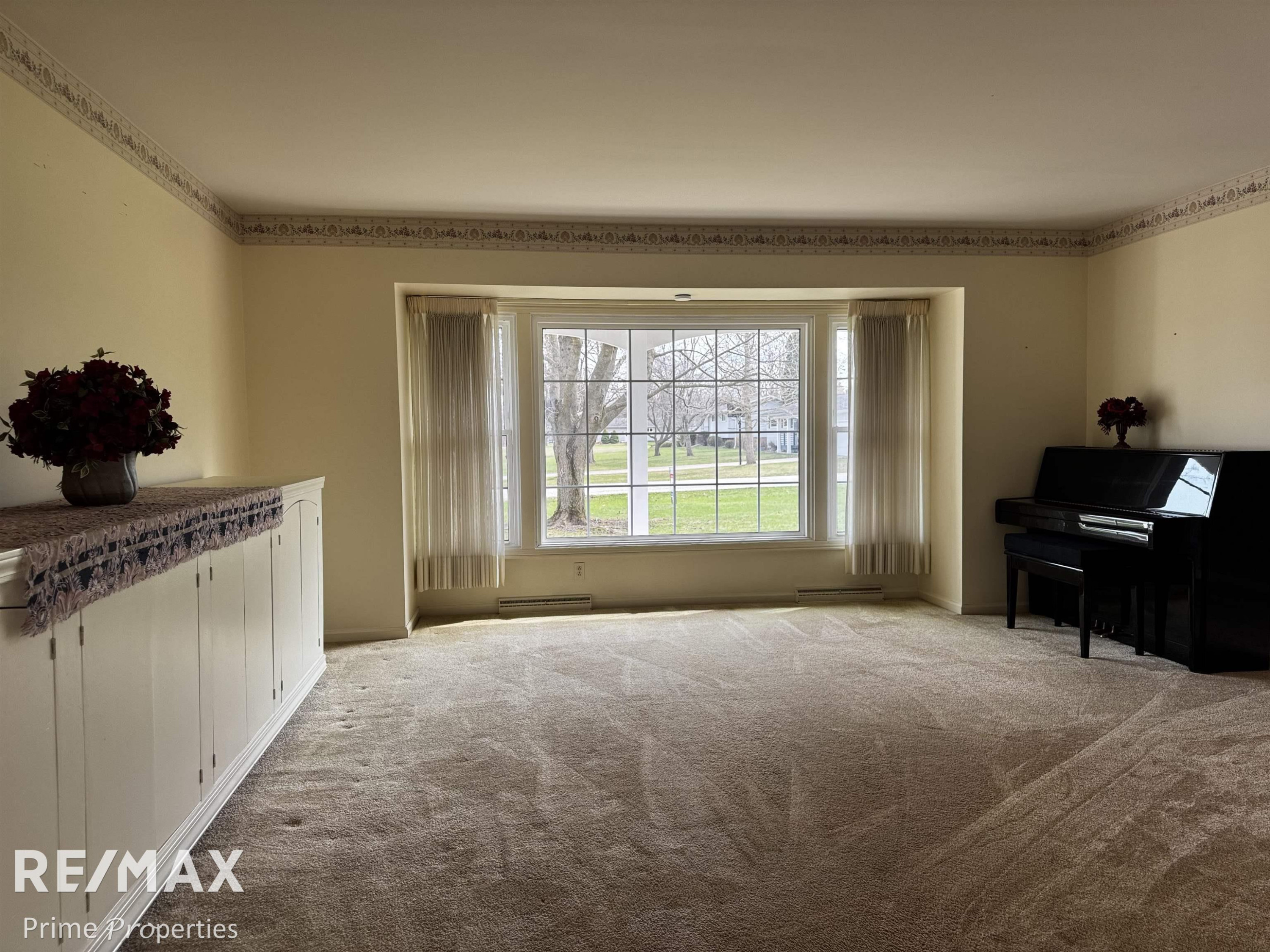 96 Rodd Drive, Caro, MI 48723 — Photo 8