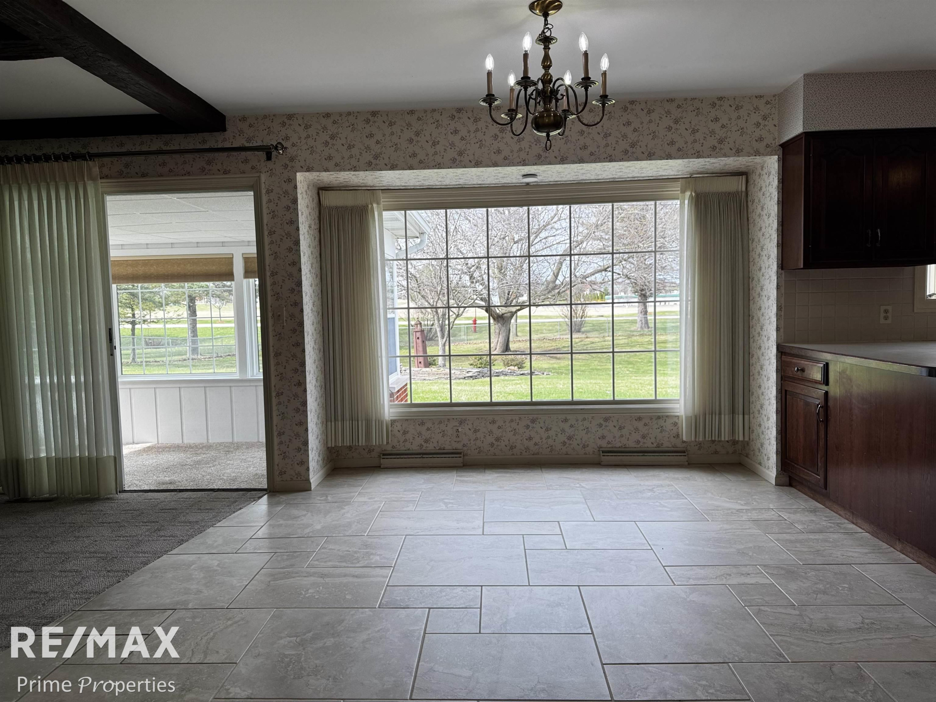 96 Rodd Drive, Caro, MI 48723 — Photo 9