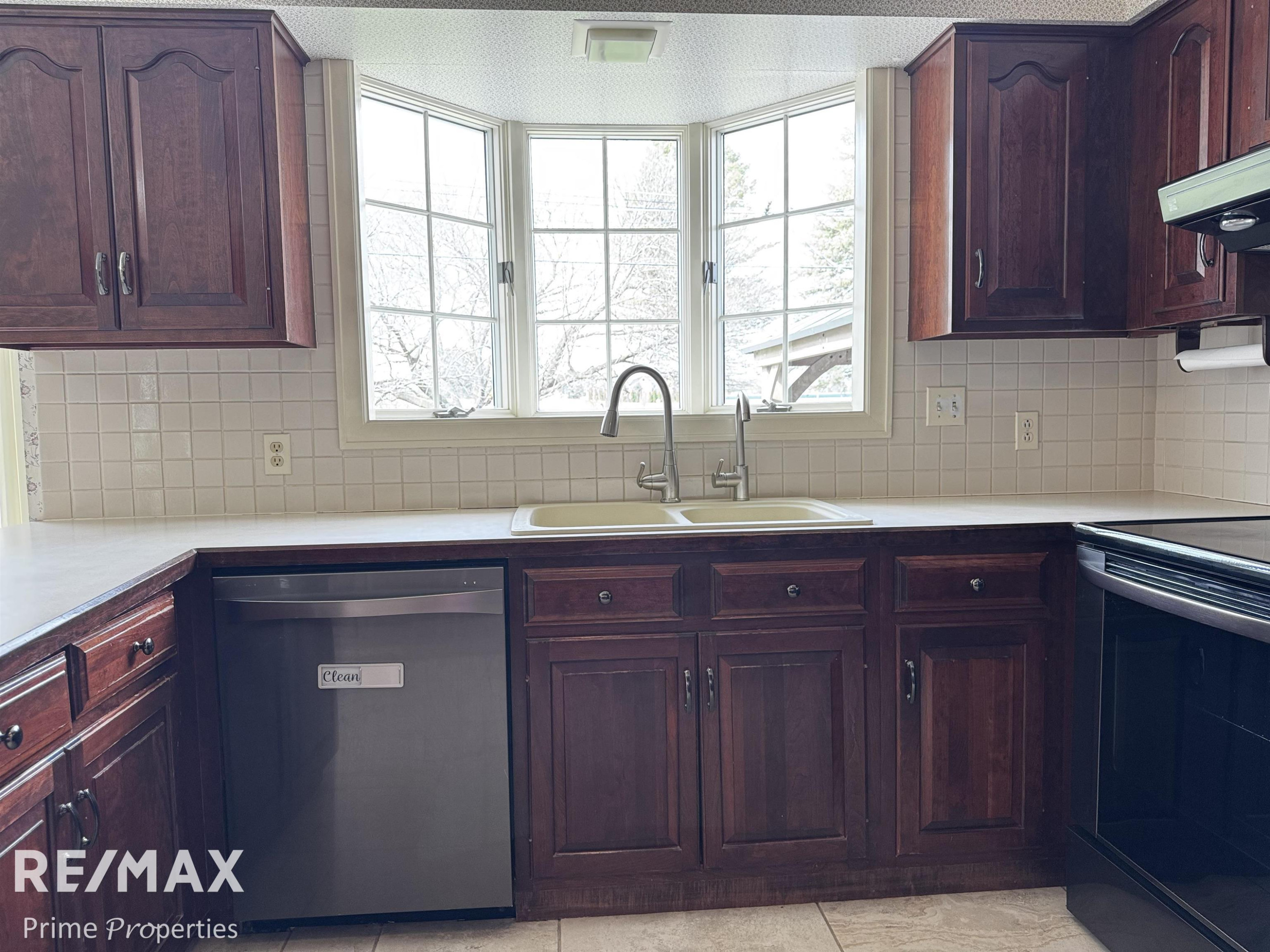 96 Rodd Drive, Caro, MI 48723 — Photo 10