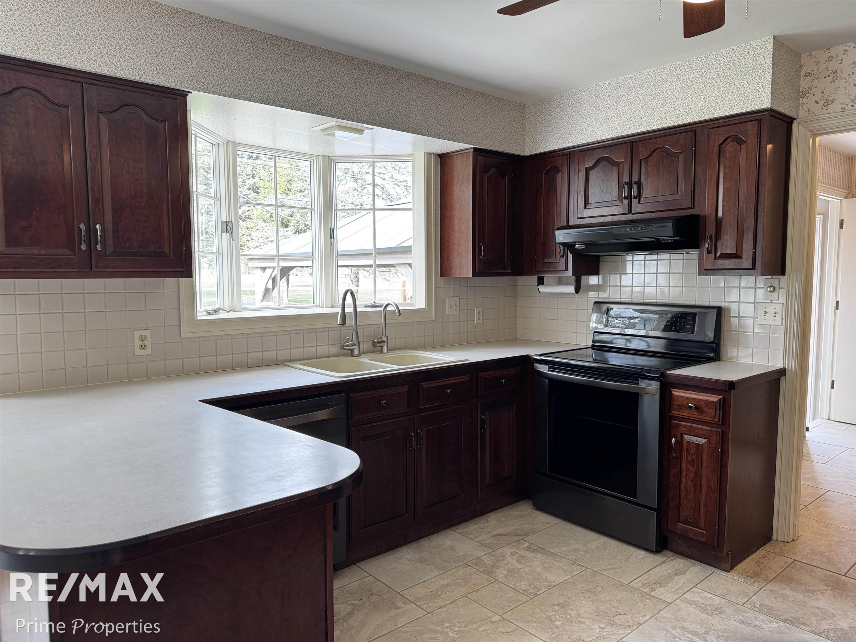 96 Rodd Drive, Caro, MI 48723 — Photo 11
