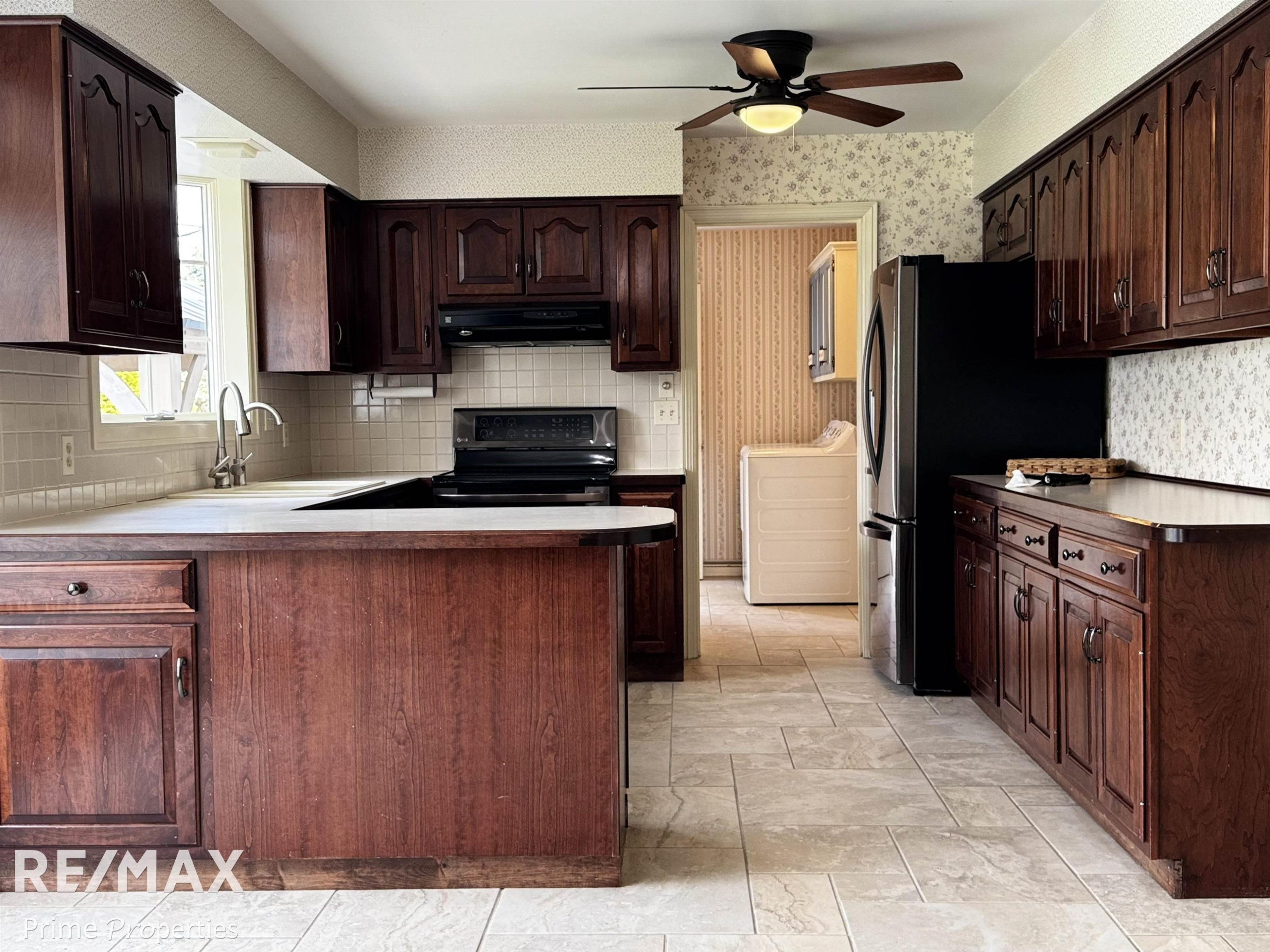 96 Rodd Drive, Caro, MI 48723 — Photo 12