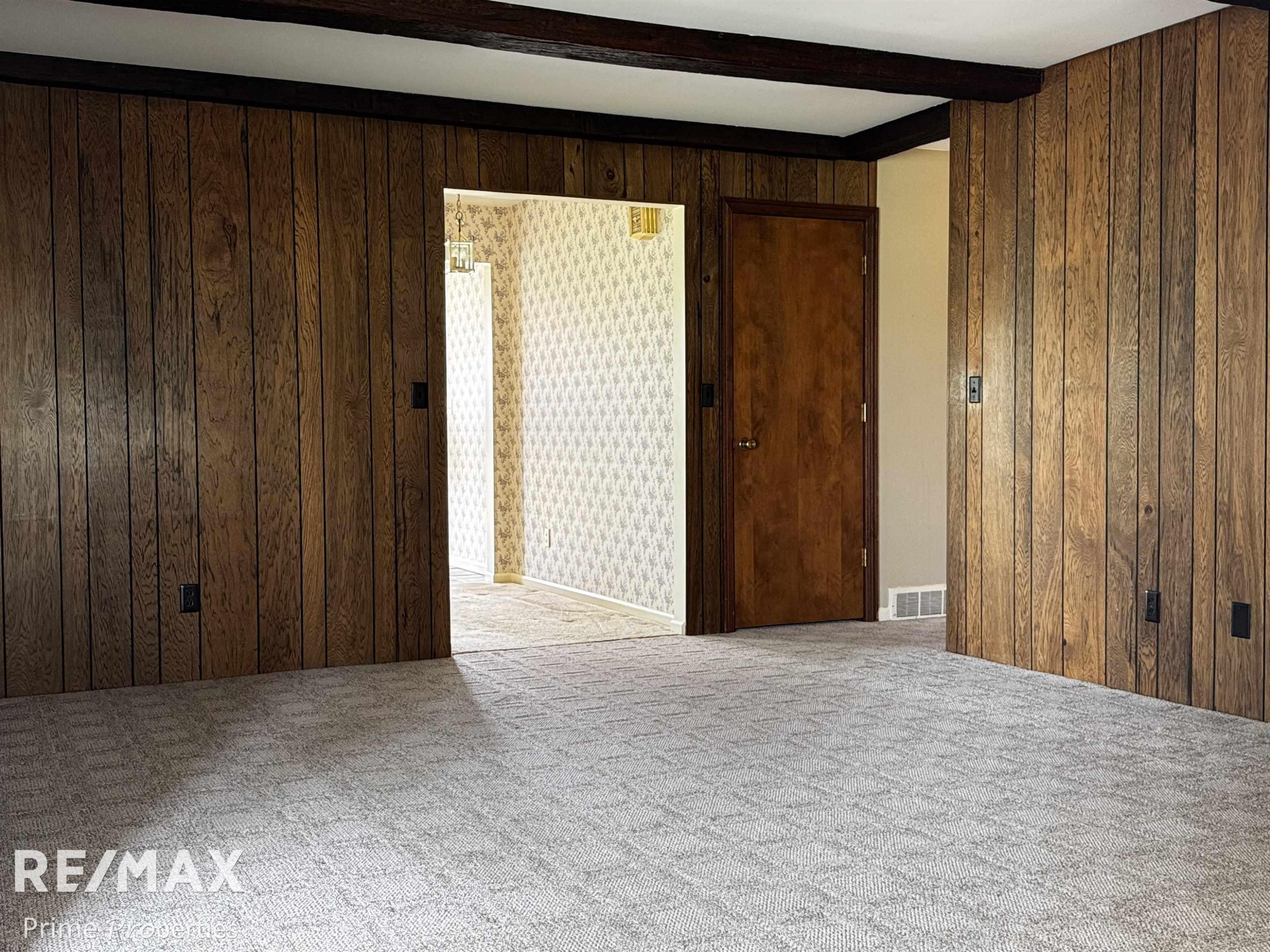 96 Rodd Drive, Caro, MI 48723 — Photo 13