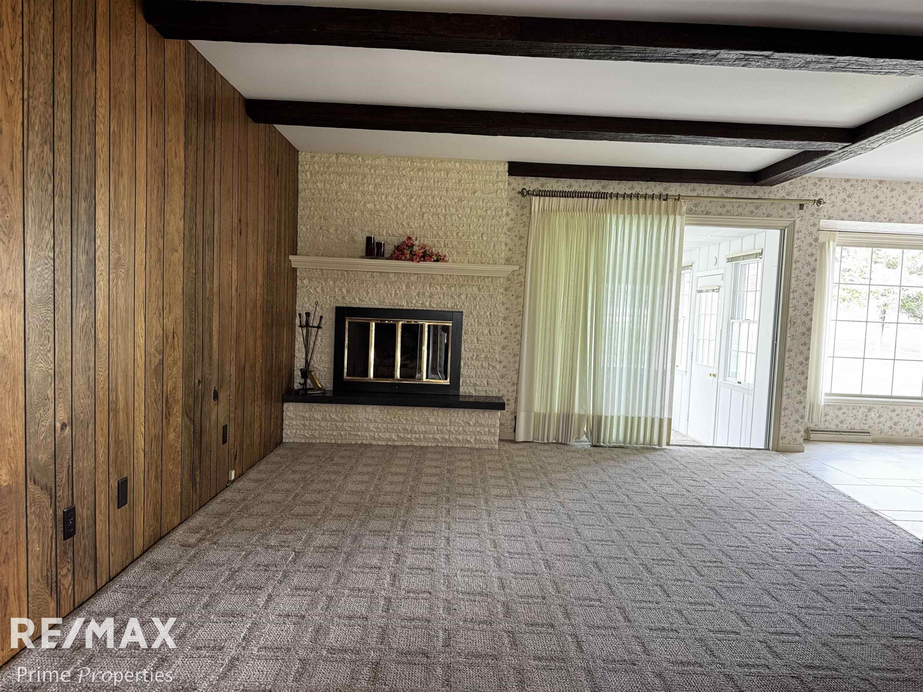 96 Rodd Drive, Caro, MI 48723 — Photo 14