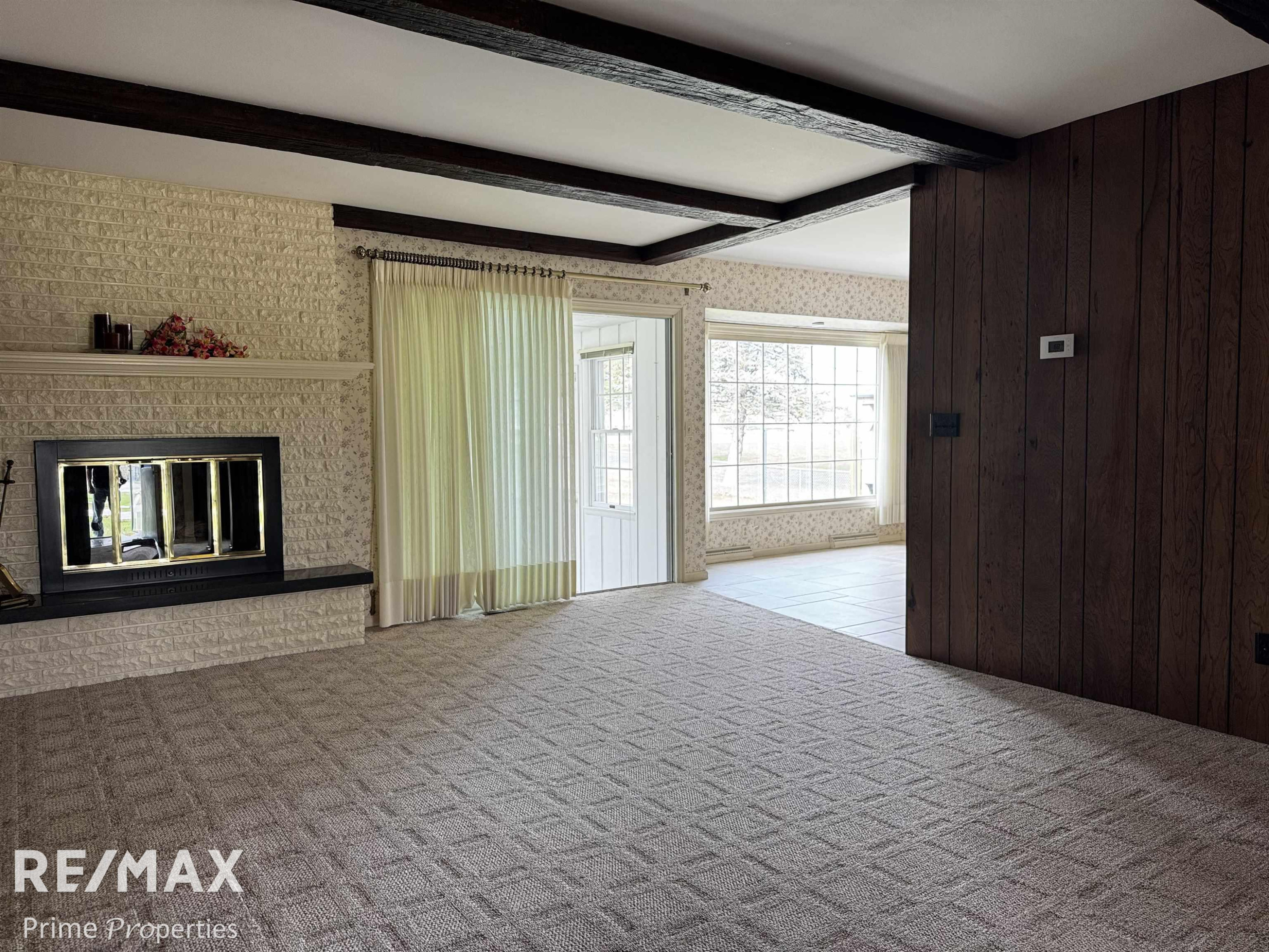 96 Rodd Drive, Caro, MI 48723 — Photo 15