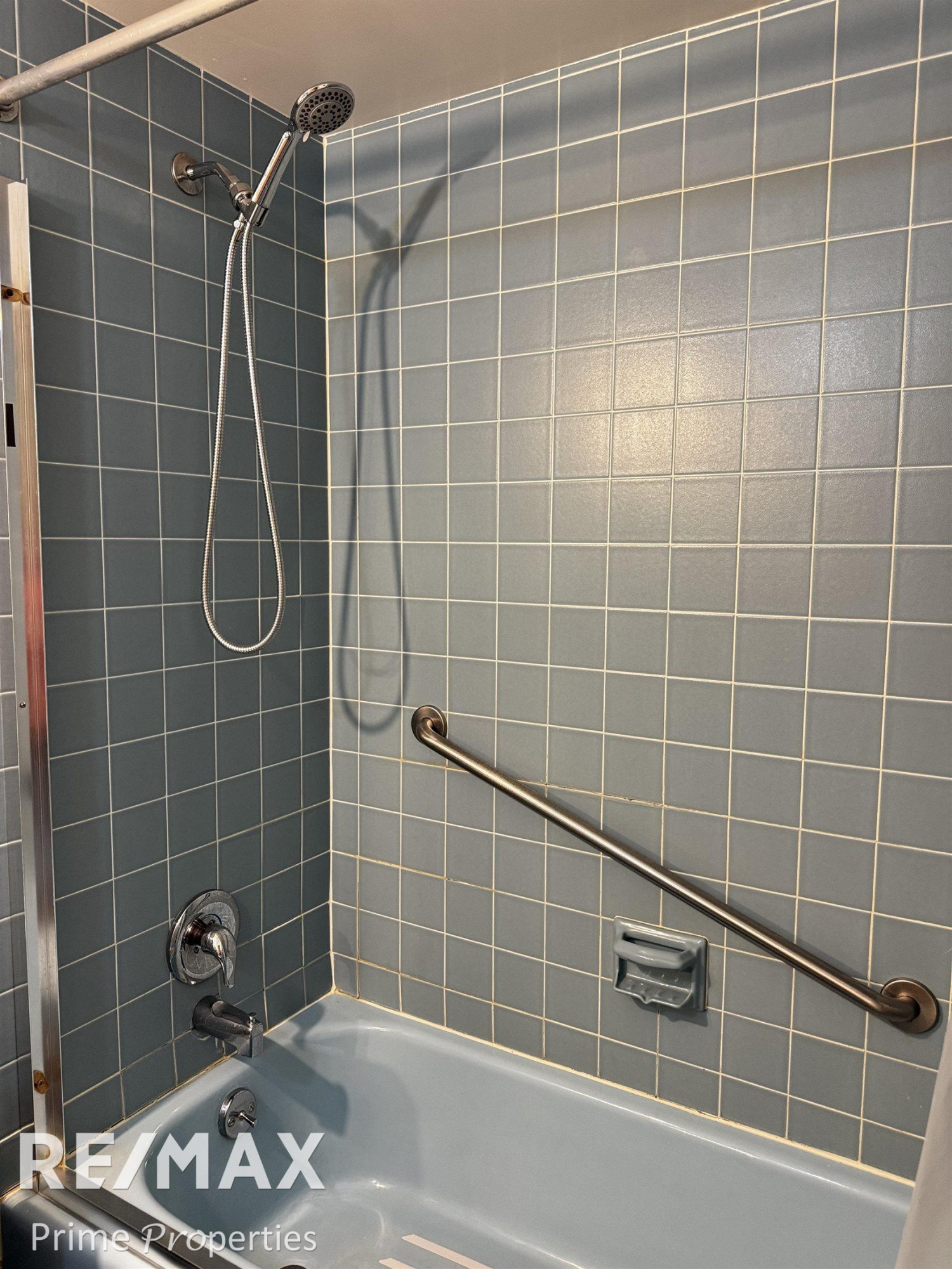 96 Rodd Drive, Caro, MI 48723 — Photo 19