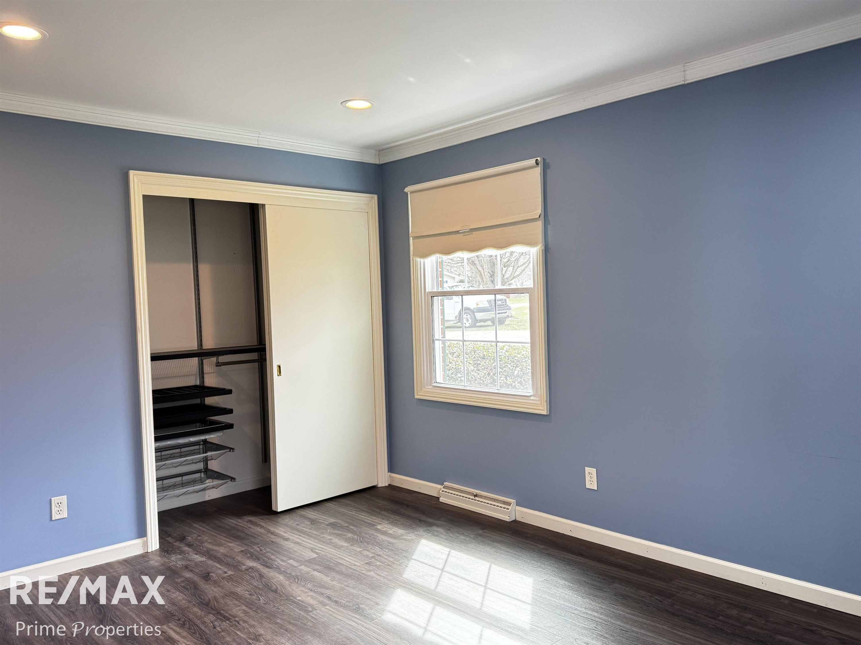96 Rodd Drive, Caro, MI 48723 — Photo 20