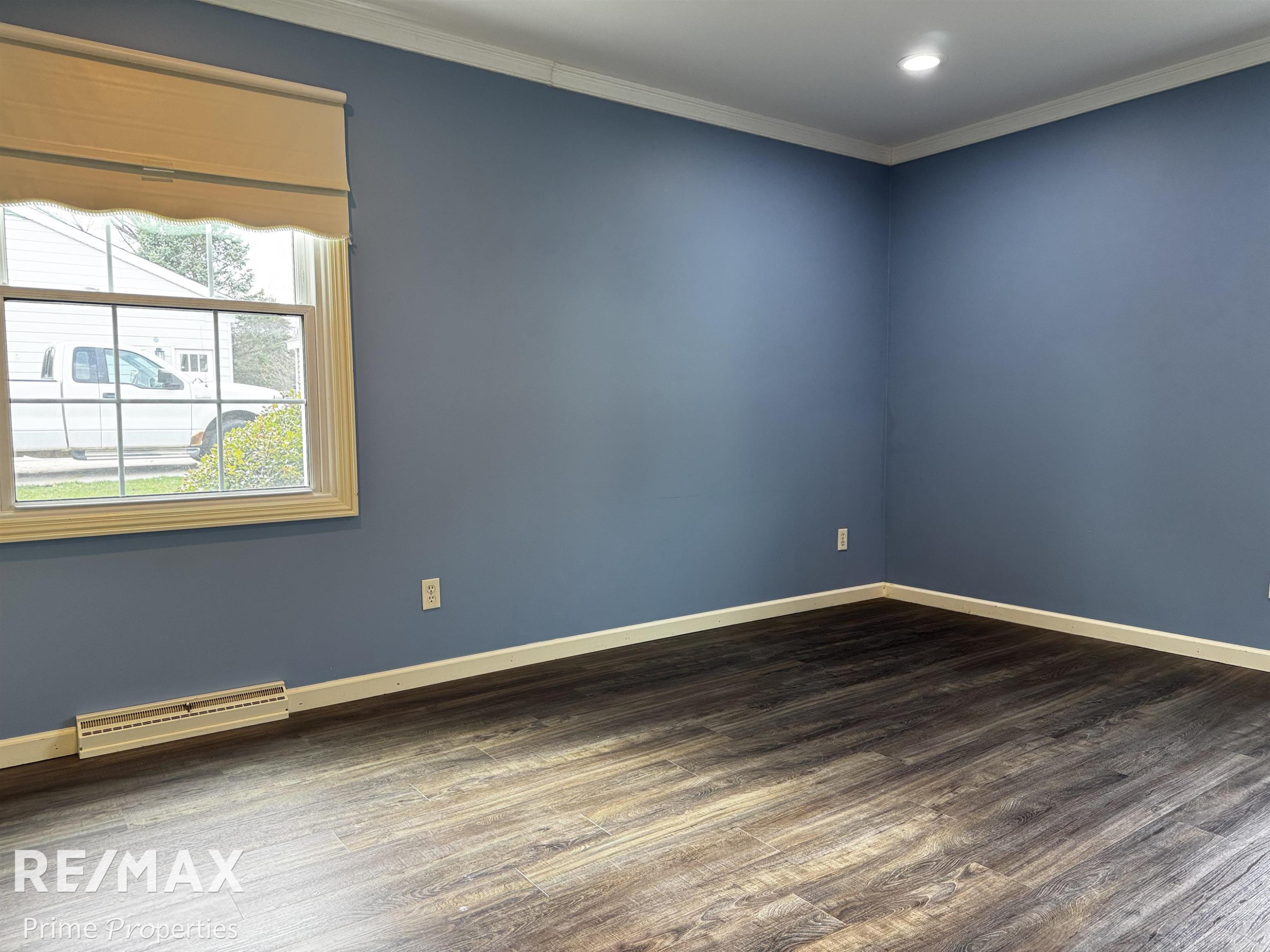 96 Rodd Drive, Caro, MI 48723 — Photo 21