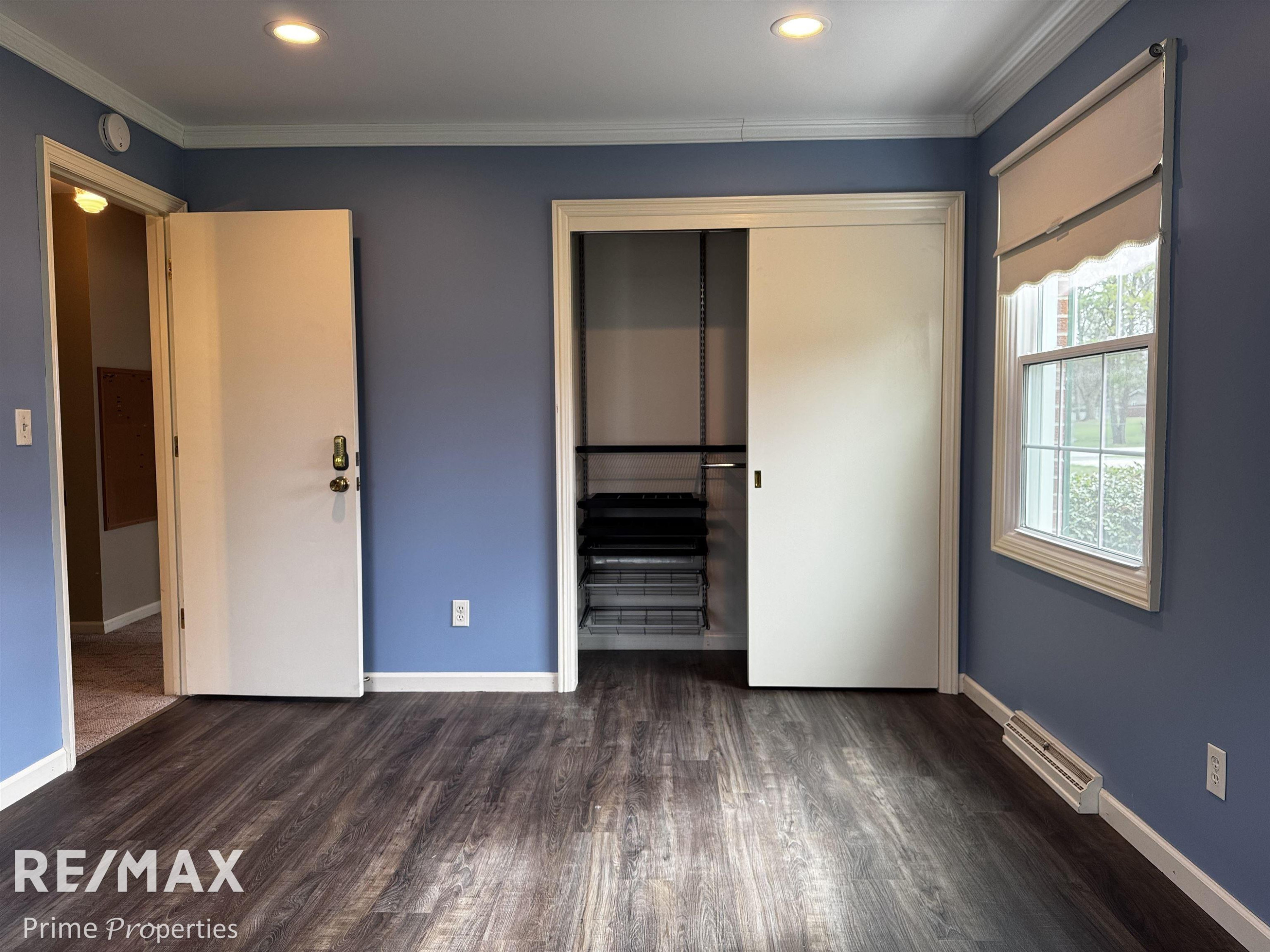 96 Rodd Drive, Caro, MI 48723 — Photo 22