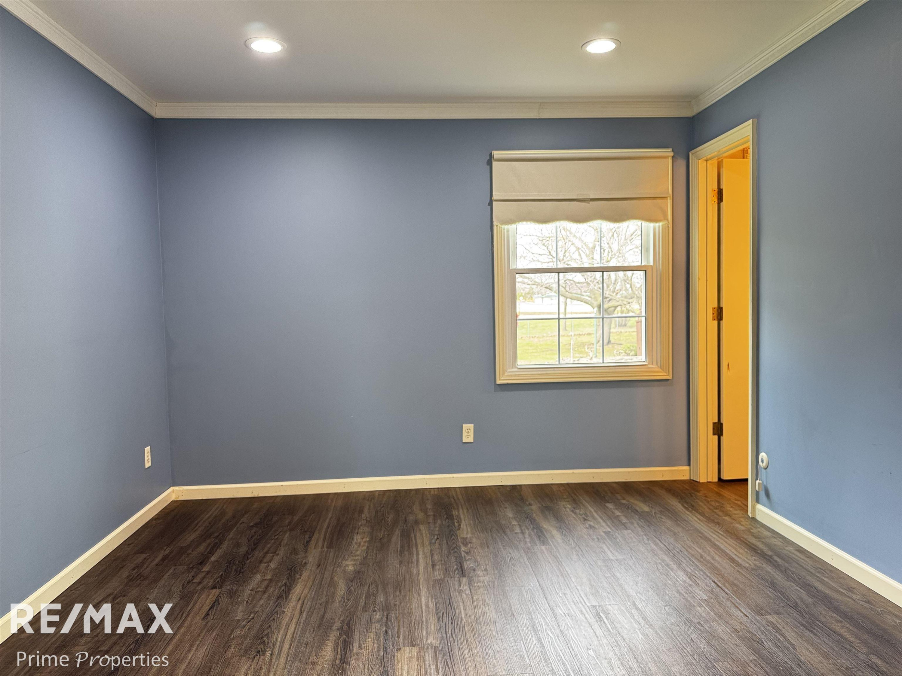 96 Rodd Drive, Caro, MI 48723 — Photo 23