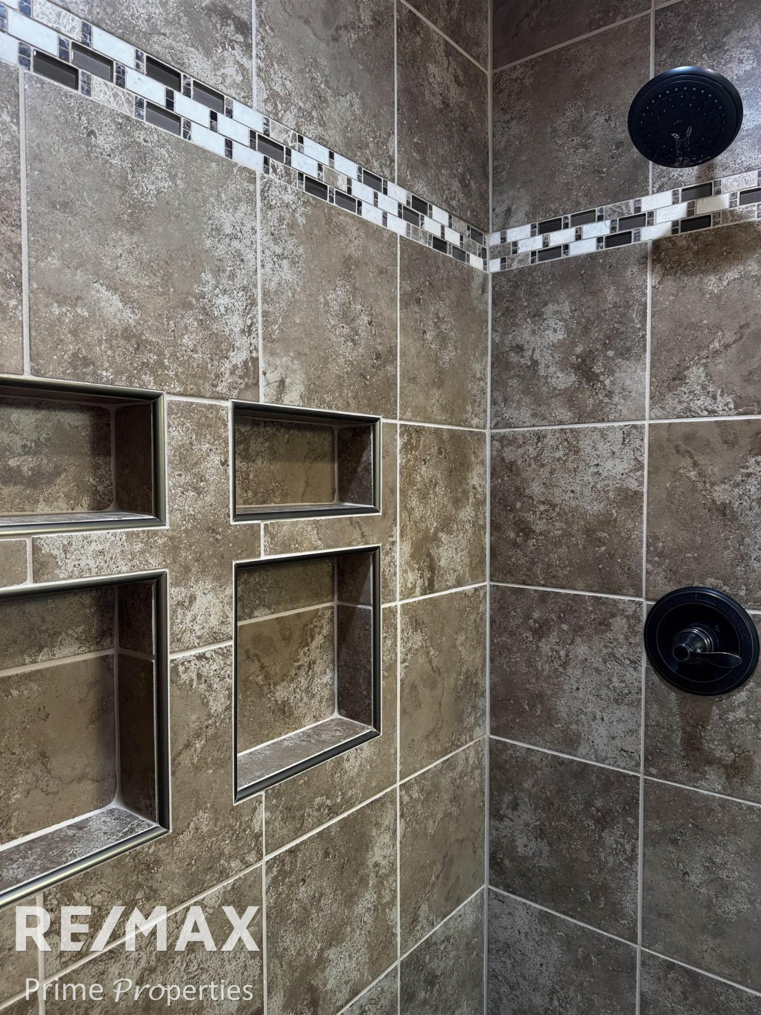 96 Rodd Drive, Caro, MI 48723 — Photo 26