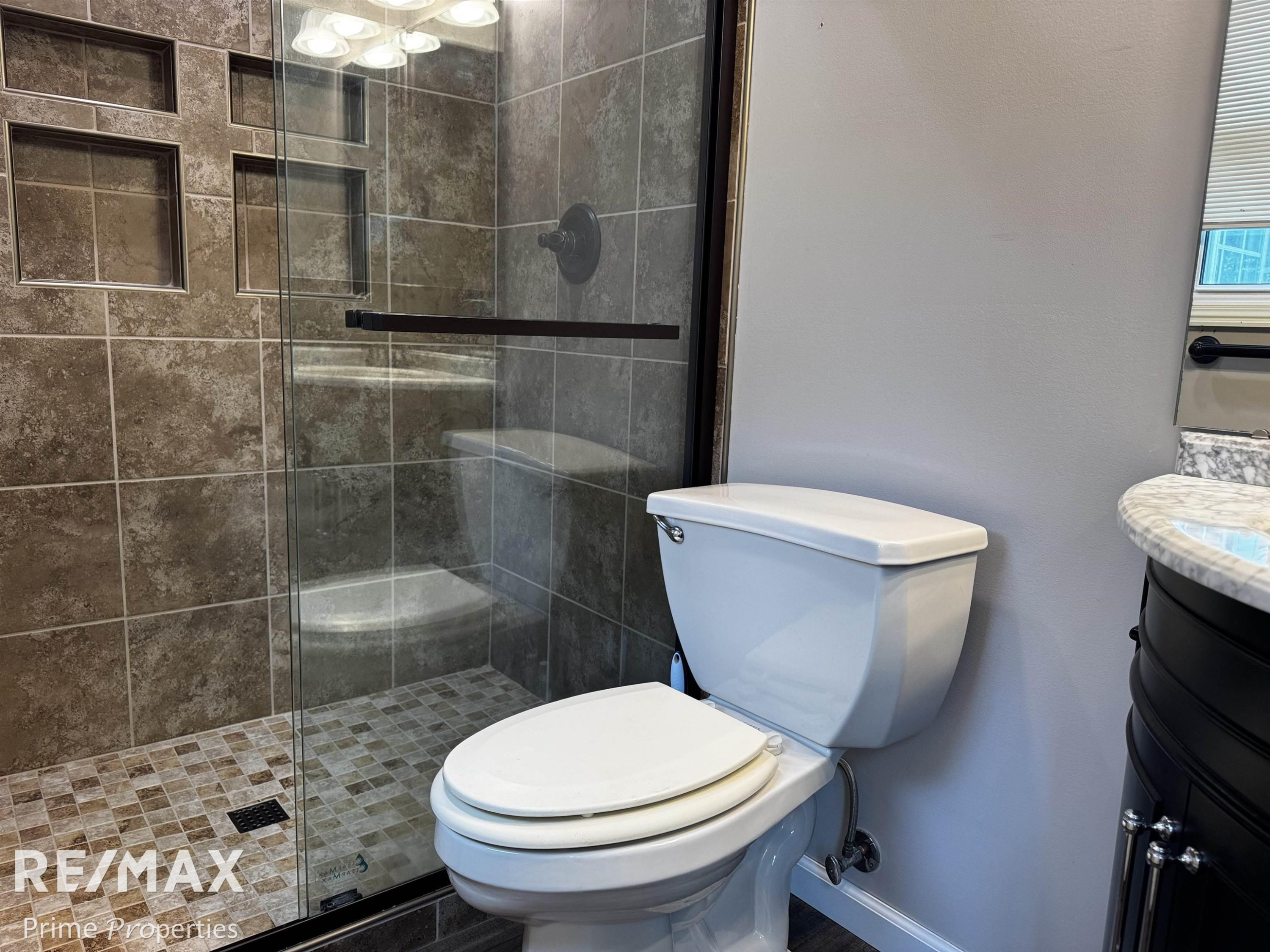 96 Rodd Drive, Caro, MI 48723 — Photo 27