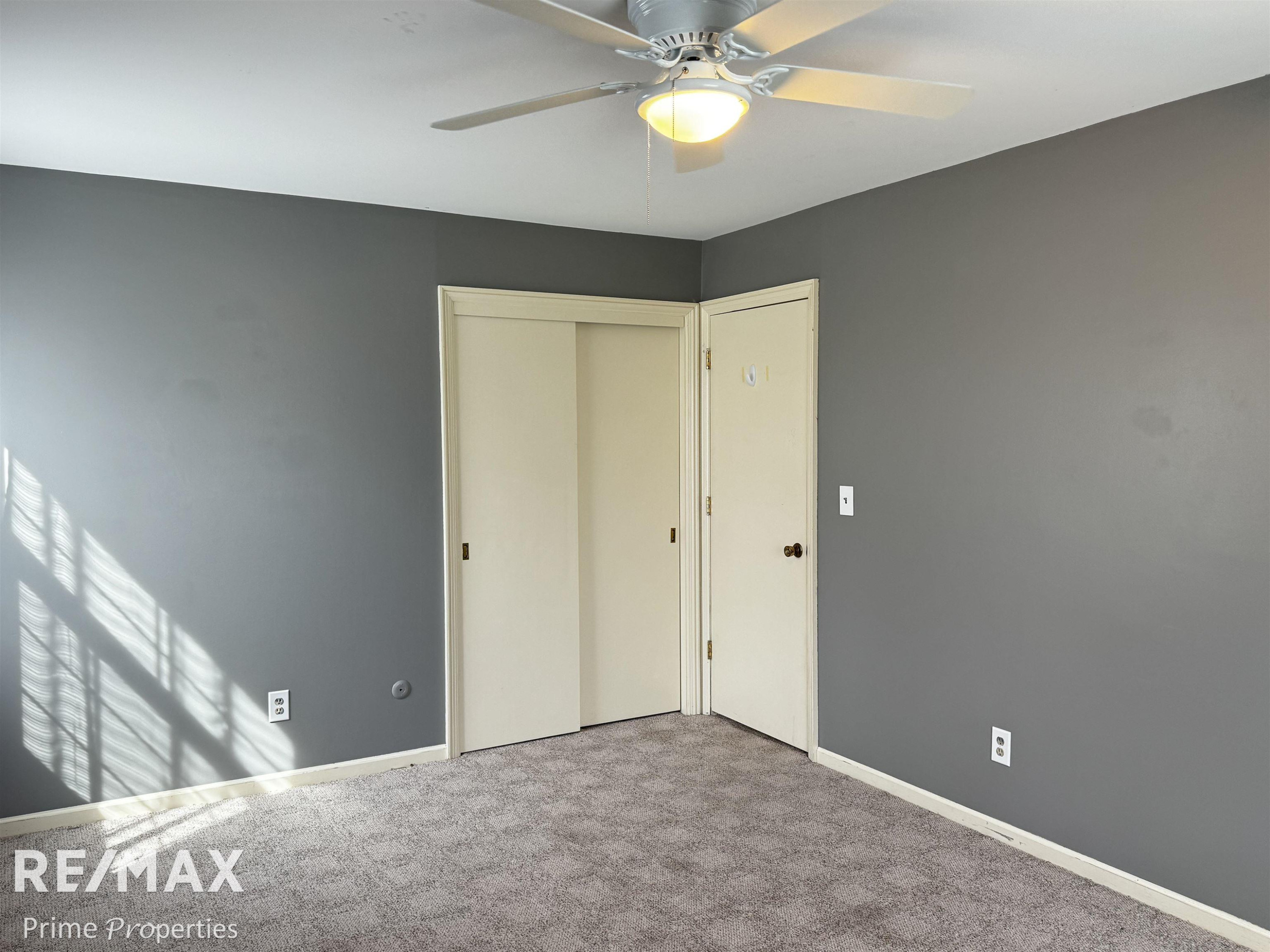 96 Rodd Drive, Caro, MI 48723 — Photo 28