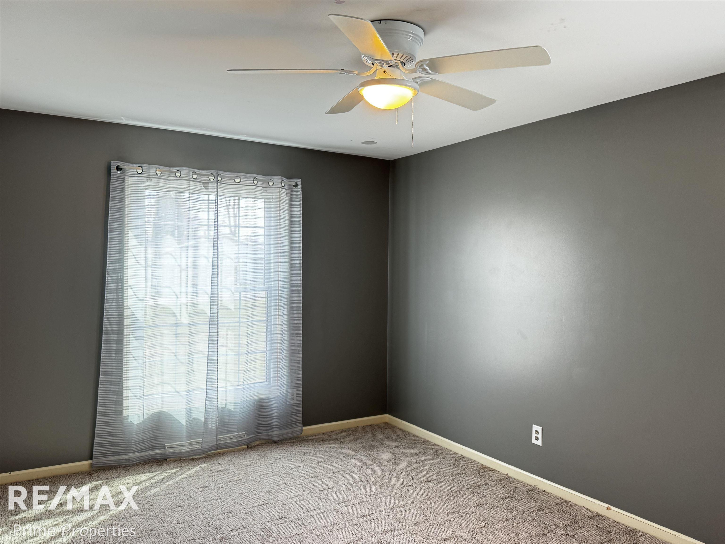 96 Rodd Drive, Caro, MI 48723 — Photo 29